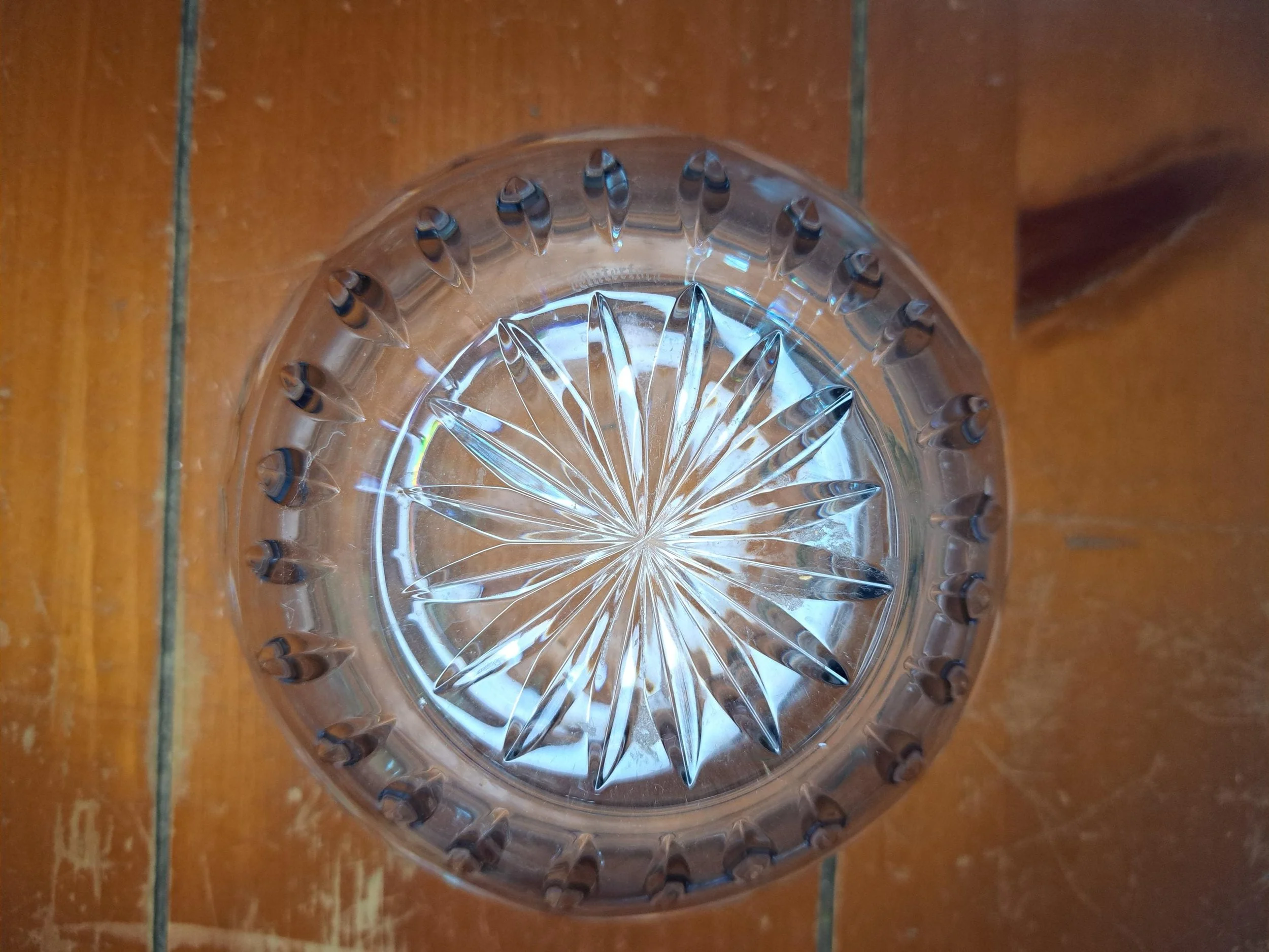 https://i.etsystatic.com/9208937/r/il/d18160/7412669120/il_fullxfull.7412669120_68et.jpg