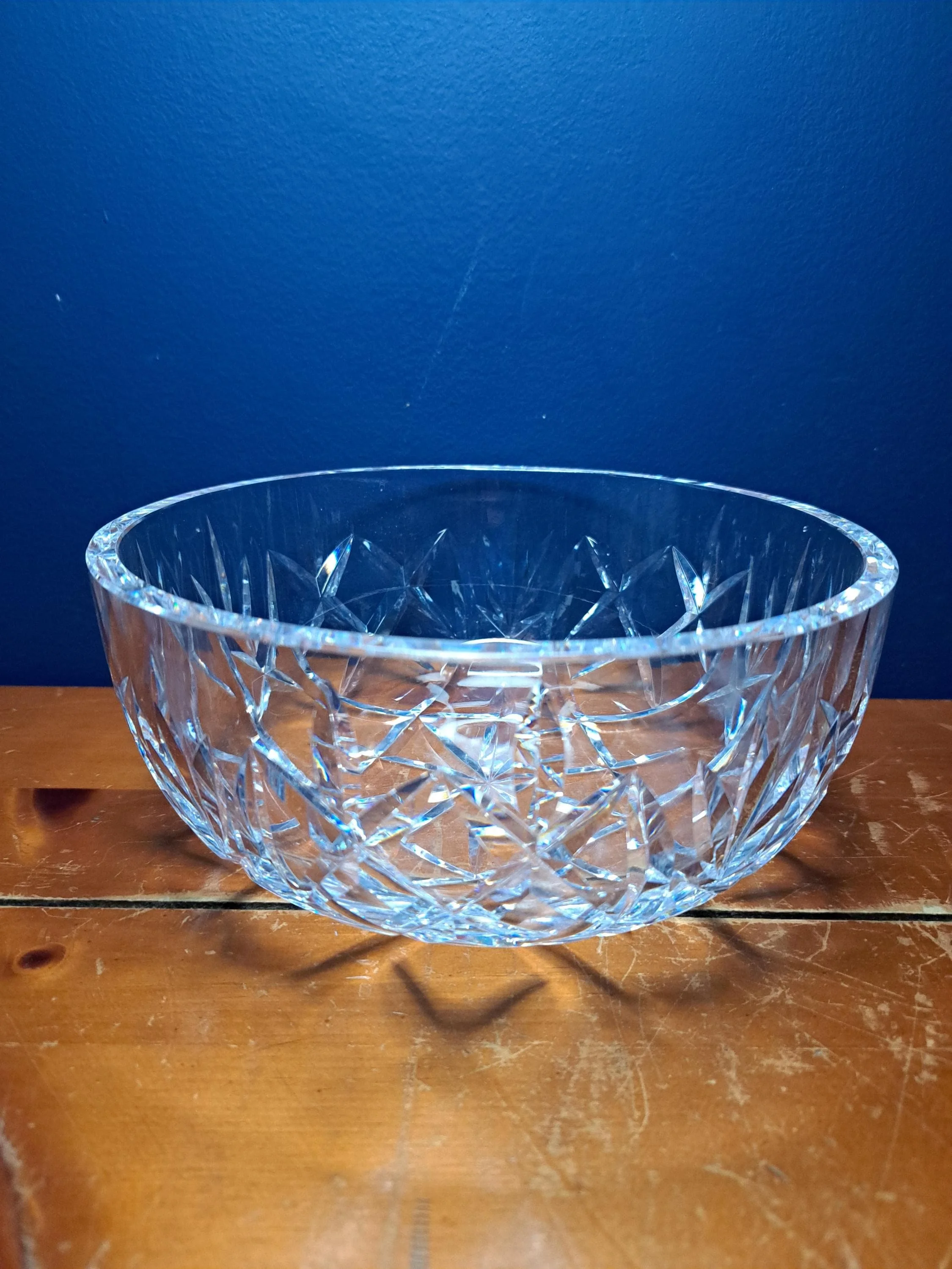 https://i.etsystatic.com/9208937/r/il/751e5e/7460563527/il_fullxfull.7460563527_k1zf.jpg