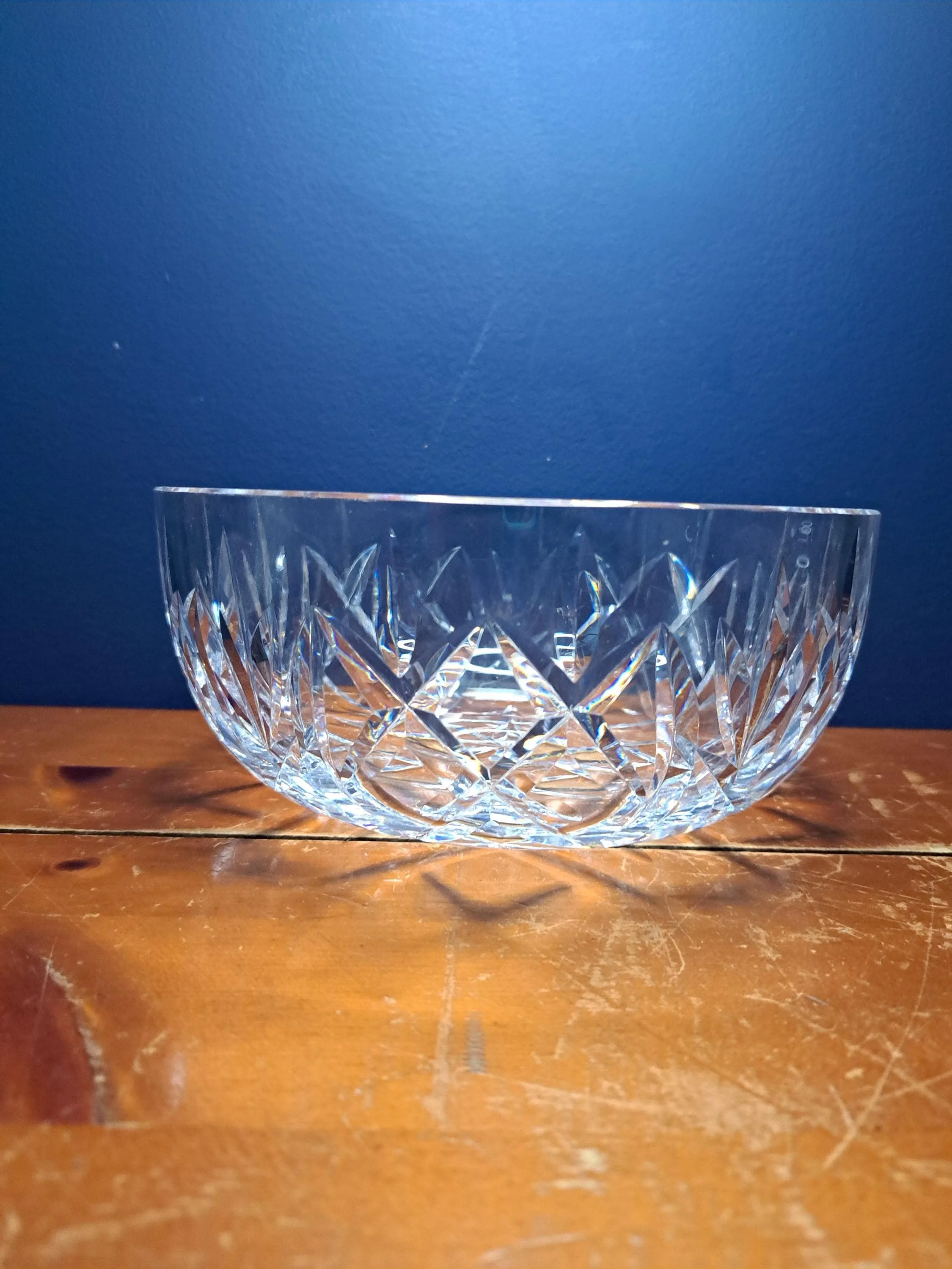 https://i.etsystatic.com/9208937/r/il/1d5363/7412645284/il_fullxfull.7412645284_emrb.jpg