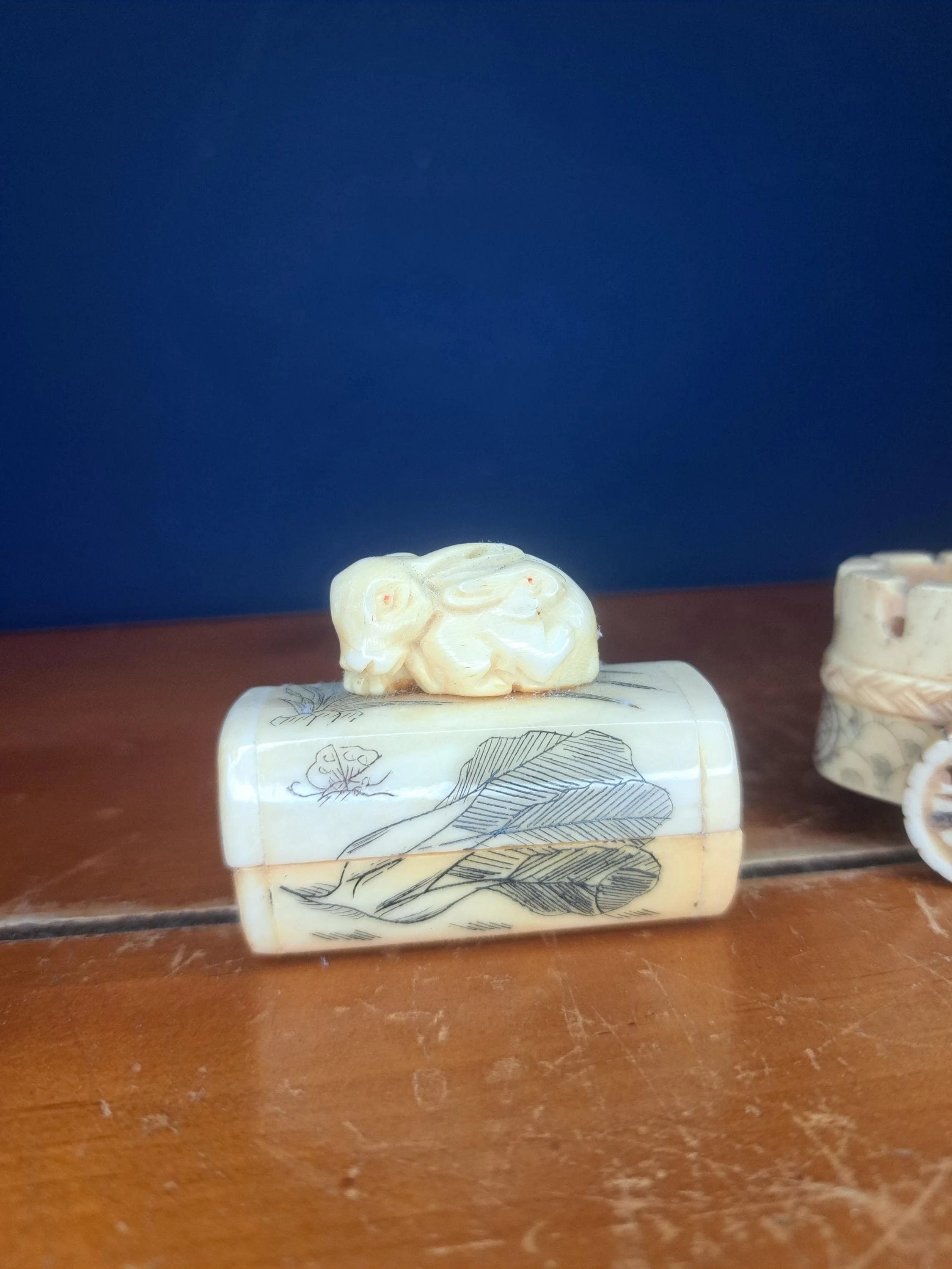 https://i.etsystatic.com/9208937/r/il/c4346c/7412371046/il_fullxfull.7412371046_9tmt.jpg