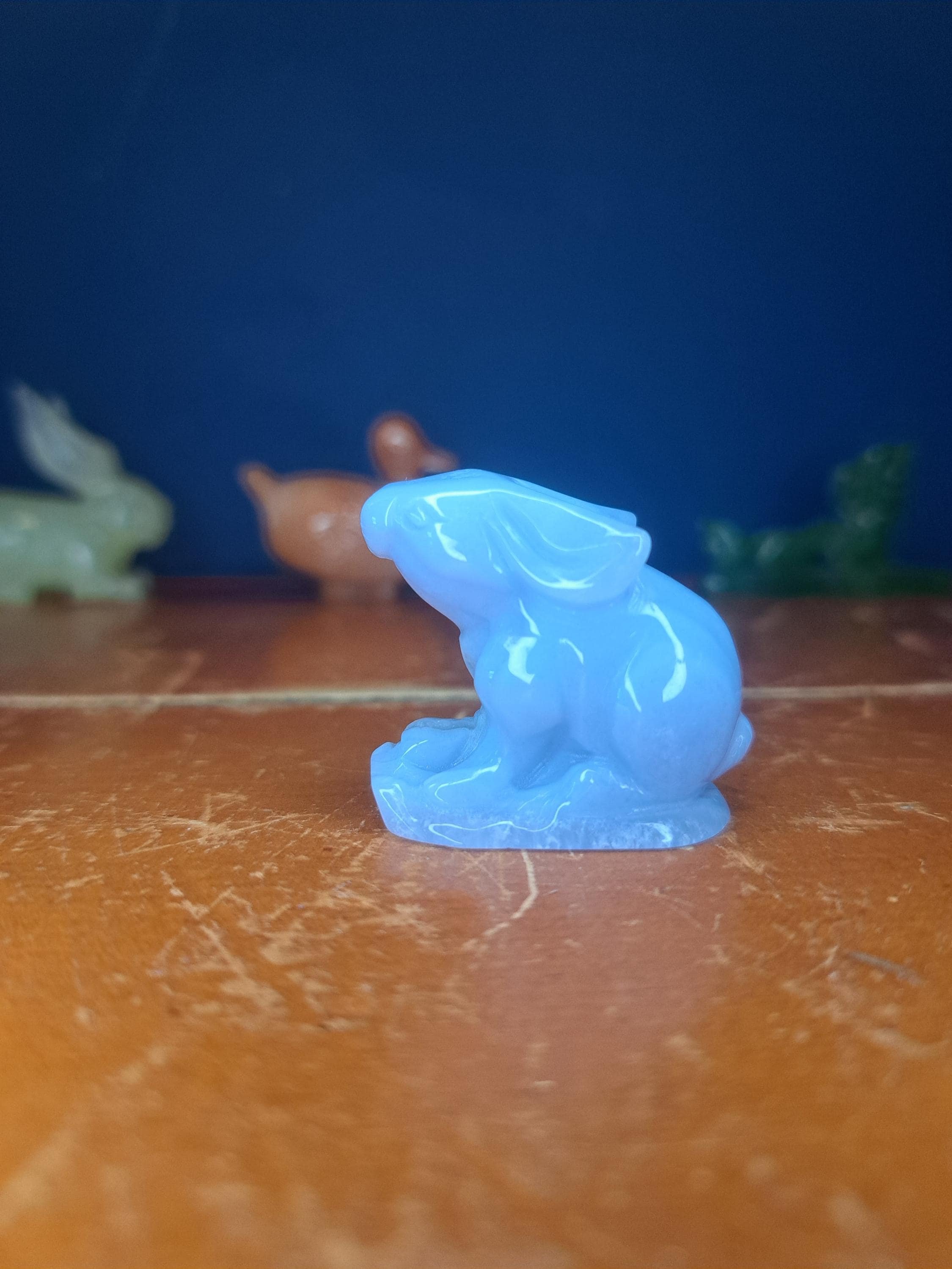 https://i.etsystatic.com/9208937/r/il/55cfb3/7460179029/il_fullxfull.7460179029_7ttl.jpg