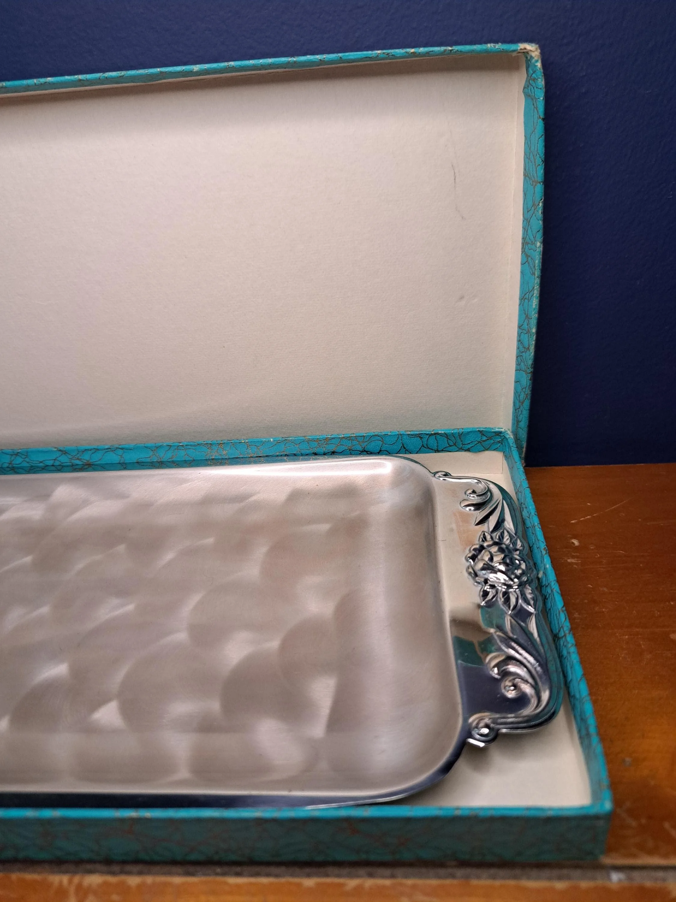 https://i.etsystatic.com/9208937/r/il/66575c/7412078894/il_fullxfull.7412078894_iwbl.jpg