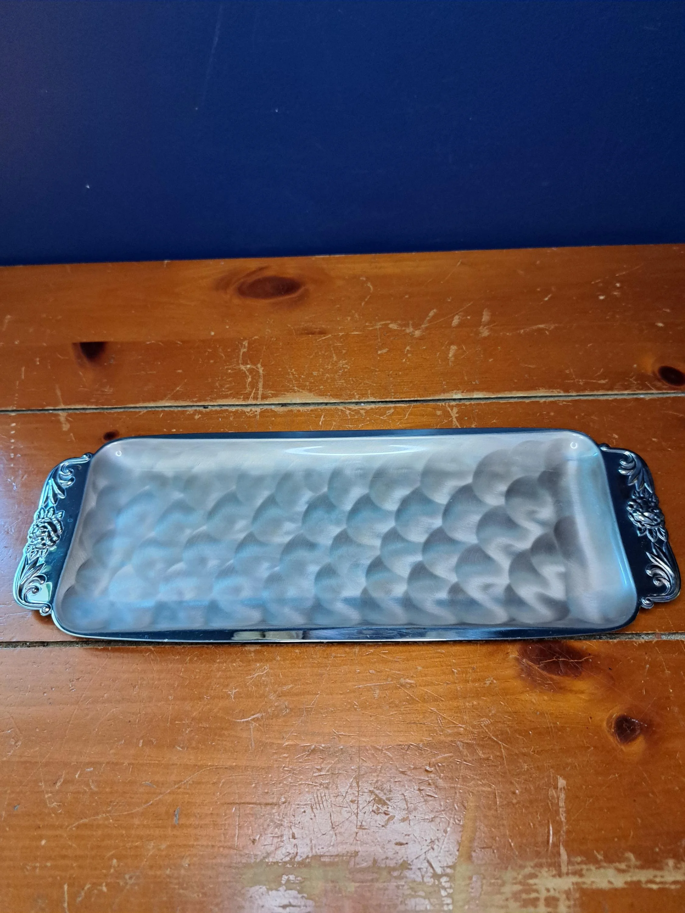 https://i.etsystatic.com/9208937/r/il/629a9b/7412079048/il_fullxfull.7412079048_kyrg.jpg