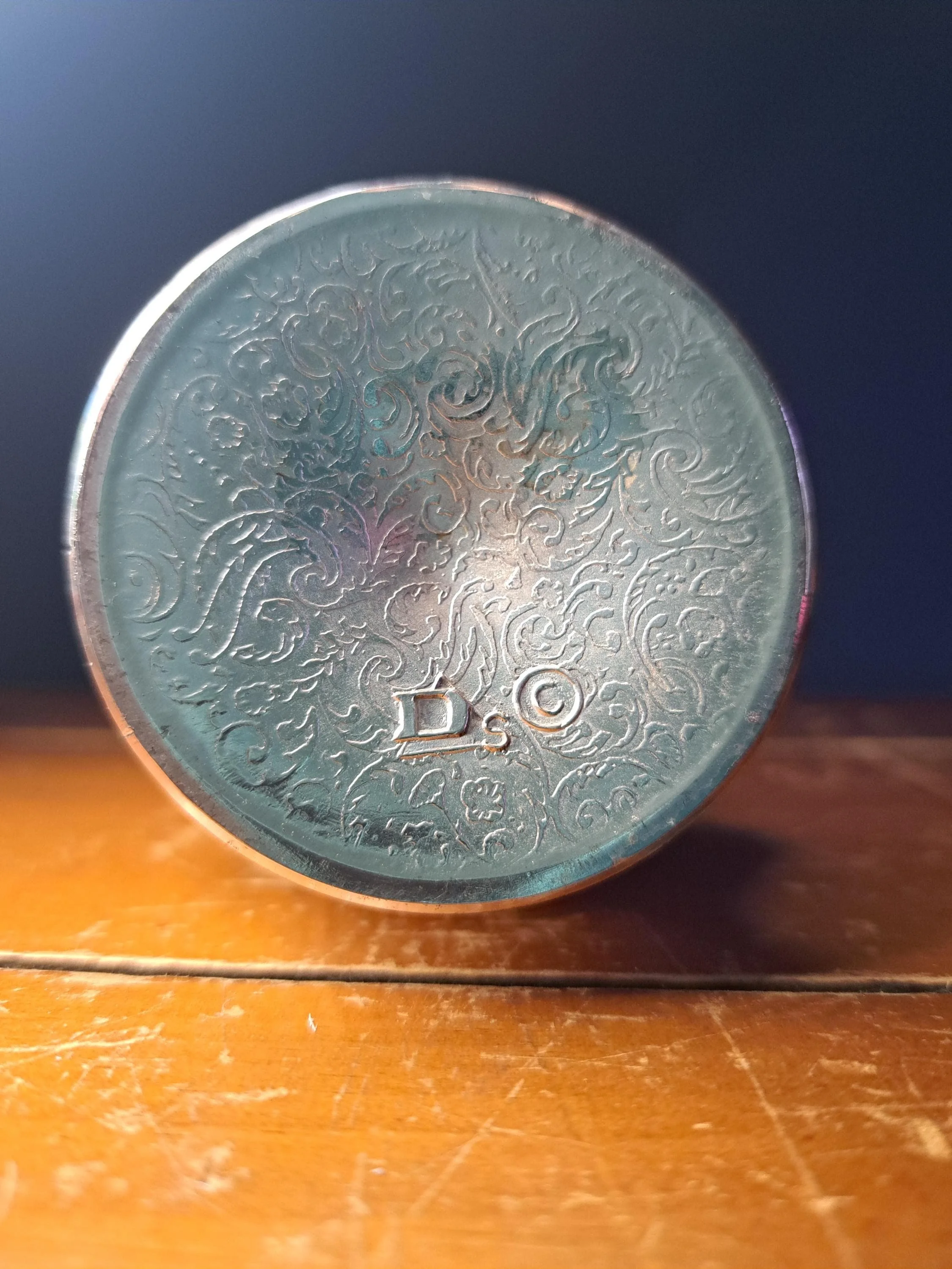 https://i.etsystatic.com/9208937/r/il/4b901c/7411949430/il_fullxfull.7411949430_nvoz.jpg