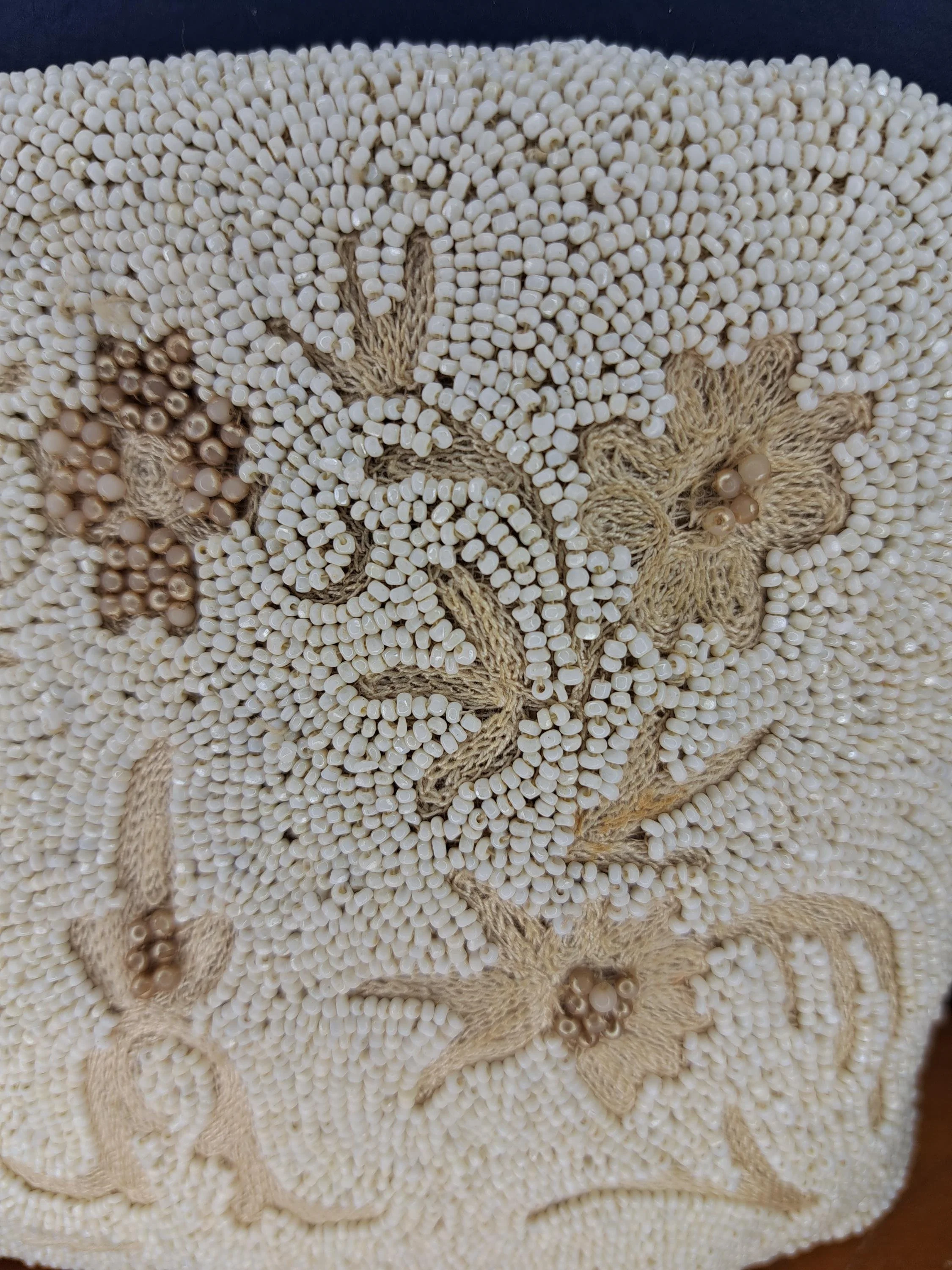 https://i.etsystatic.com/9208937/r/il/6189d2/7411856660/il_fullxfull.7411856660_f309.jpg