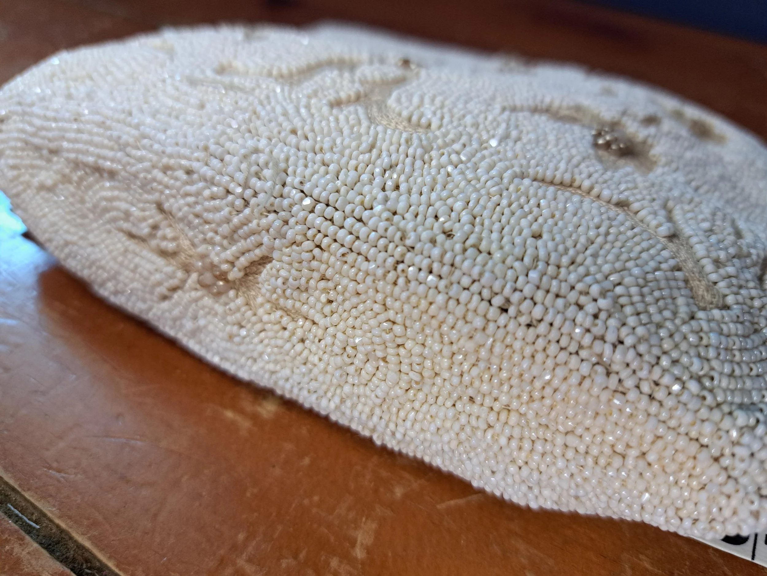 https://i.etsystatic.com/9208937/r/il/4a40e0/7411856662/il_fullxfull.7411856662_b3sm.jpg
