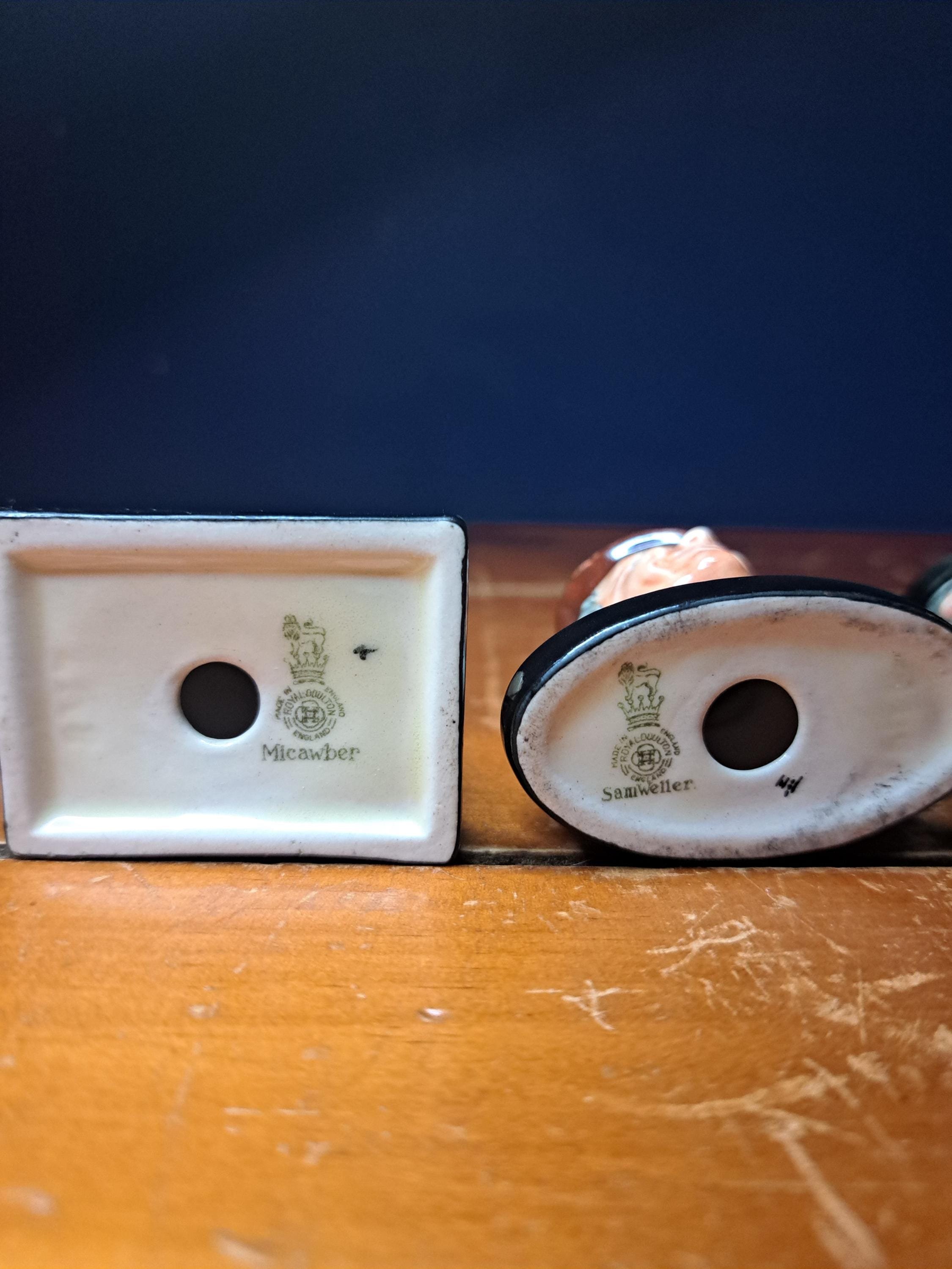 https://i.etsystatic.com/9208937/r/il/932b96/7411492358/il_fullxfull.7411492358_3onv.jpg