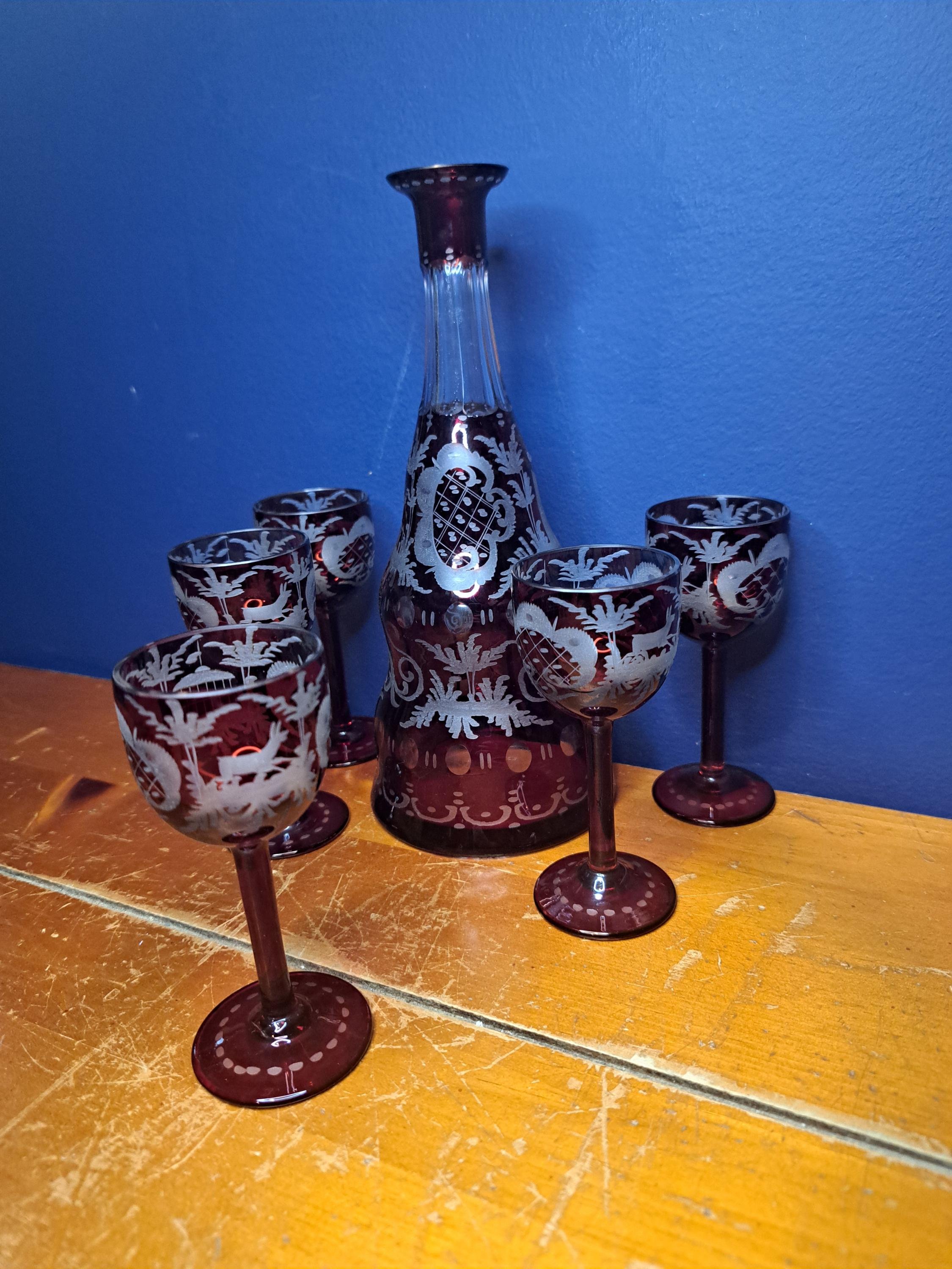 https://i.etsystatic.com/9208937/r/il/624b60/7459241131/il_fullxfull.7459241131_o8u8.jpg