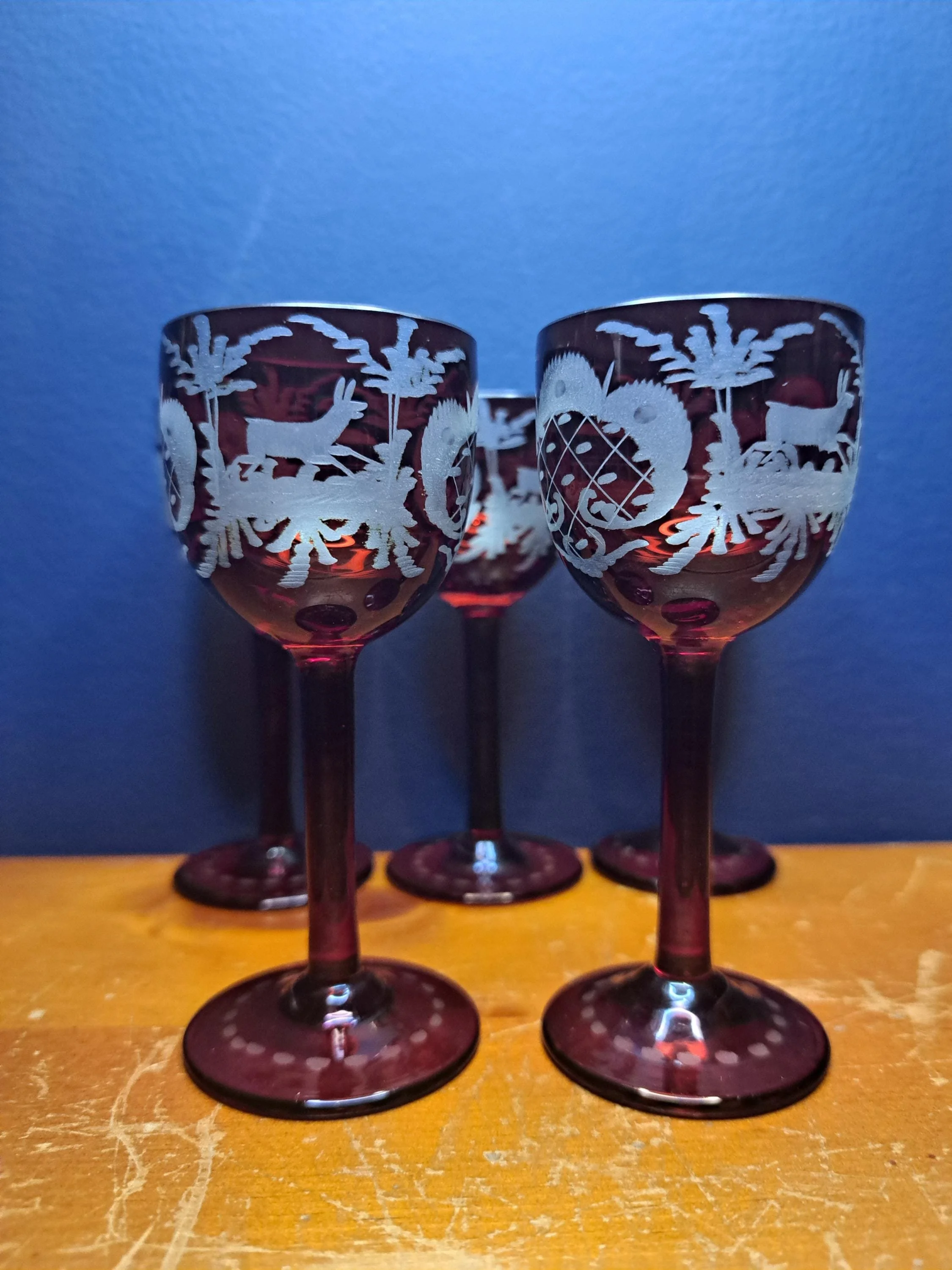 https://i.etsystatic.com/9208937/r/il/5a2894/7411325122/il_fullxfull.7411325122_nro8.jpg