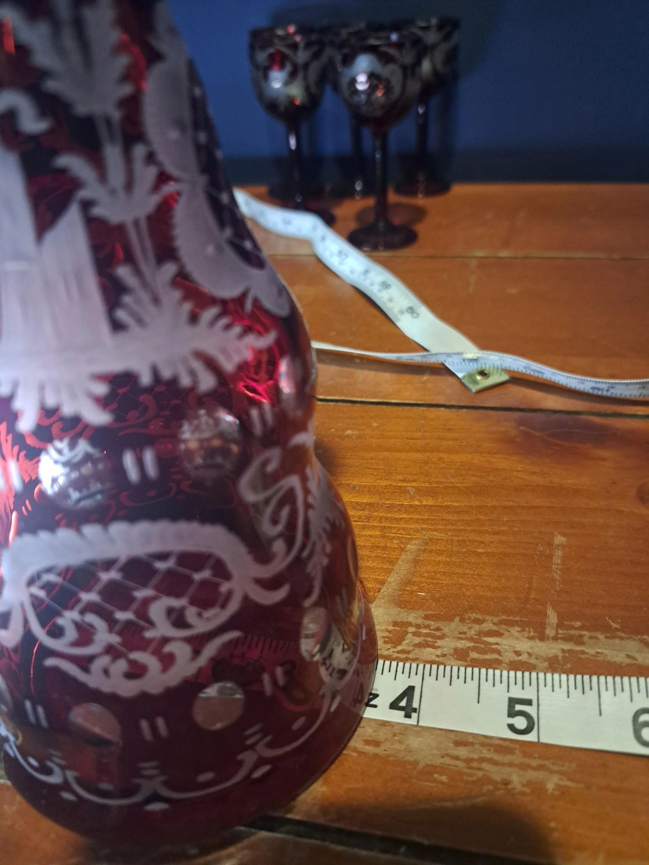 https://i.etsystatic.com/9208937/r/il/d70928/7459240965/il_fullxfull.7459240965_bpno.jpg