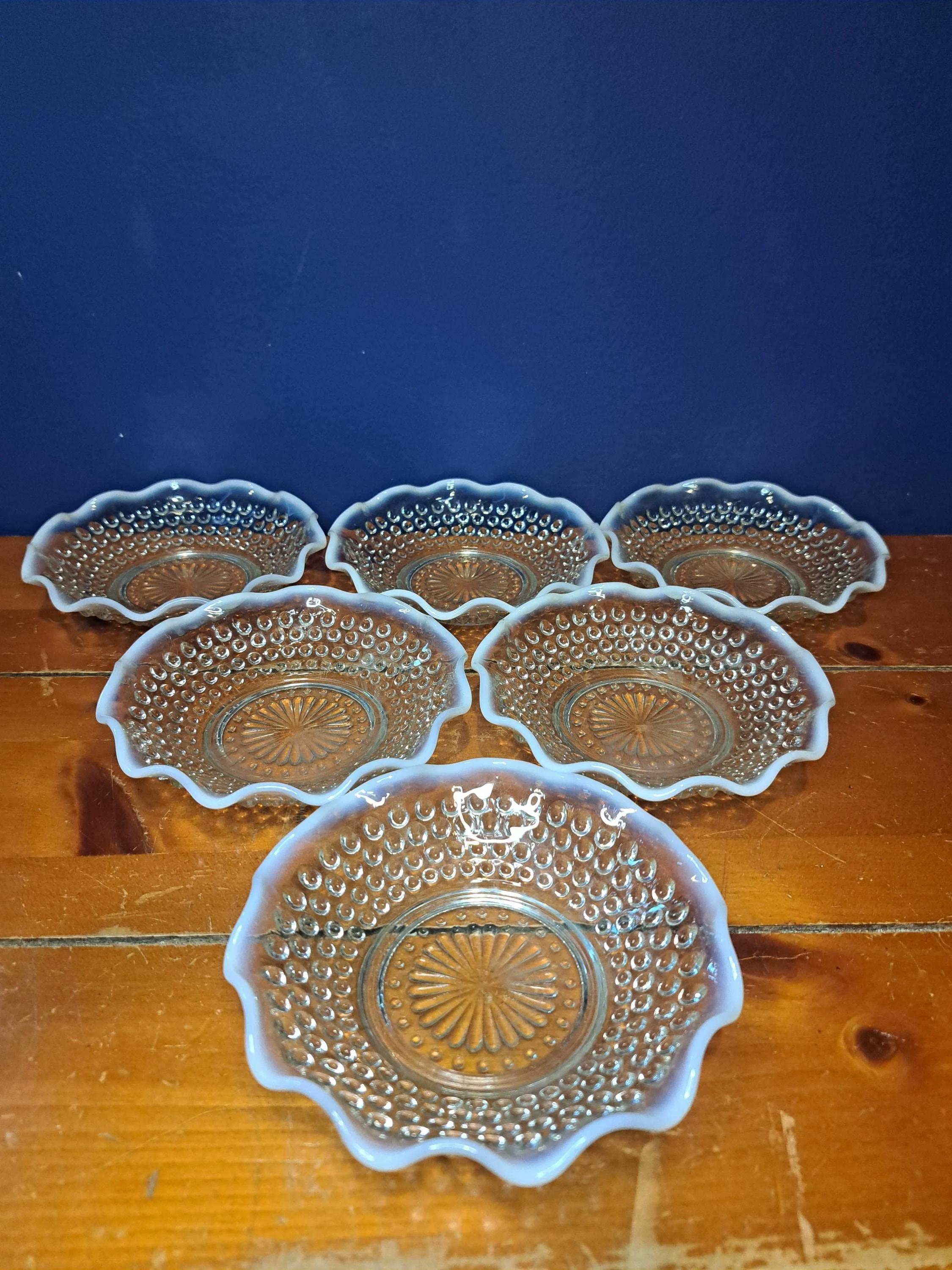 https://i.etsystatic.com/9208937/r/il/e51e44/7459075823/il_fullxfull.7459075823_42x8.jpg