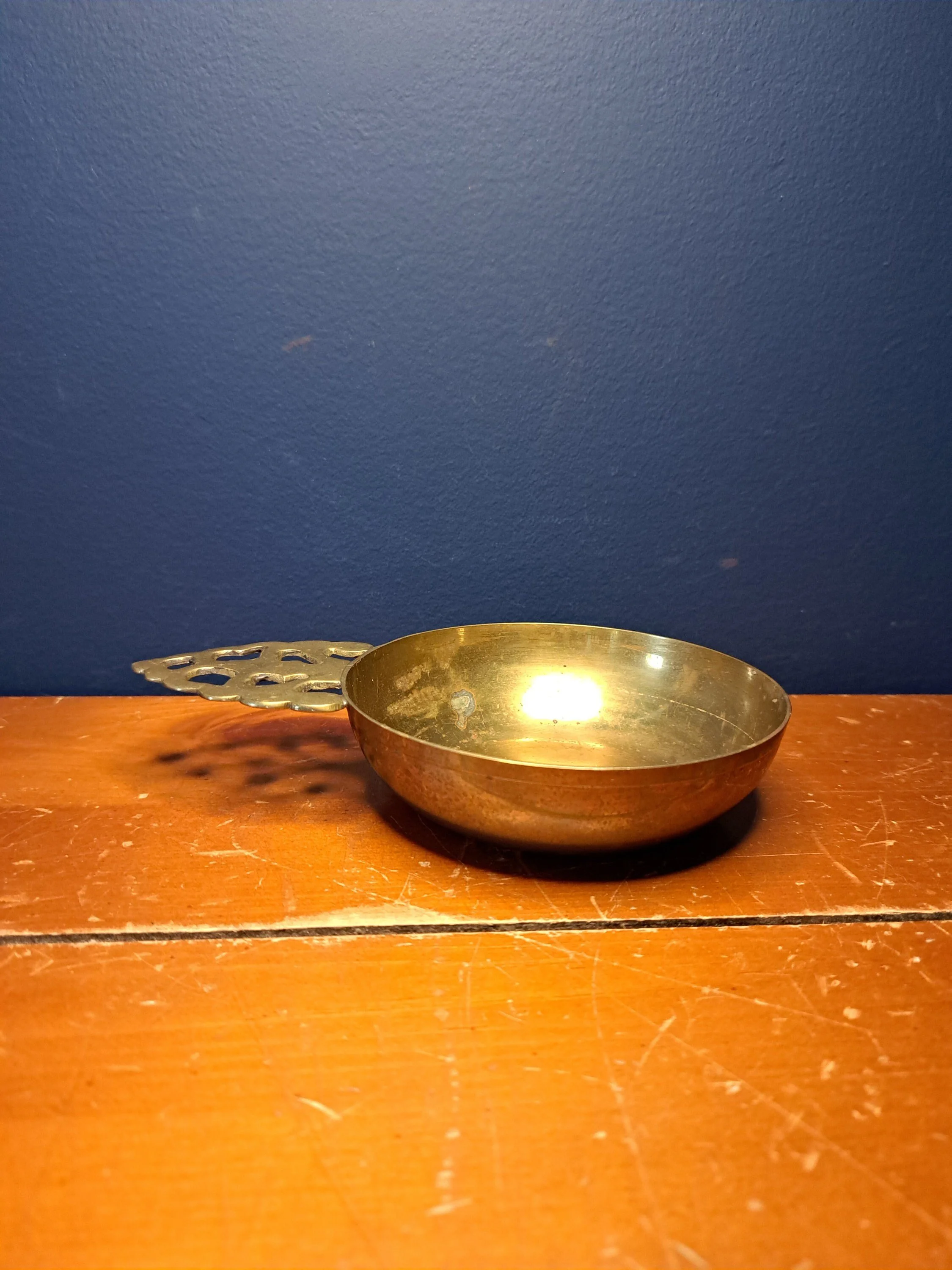 https://i.etsystatic.com/9208937/r/il/572fc9/4708102738/il_fullxfull.4708102738_ai1f.jpg