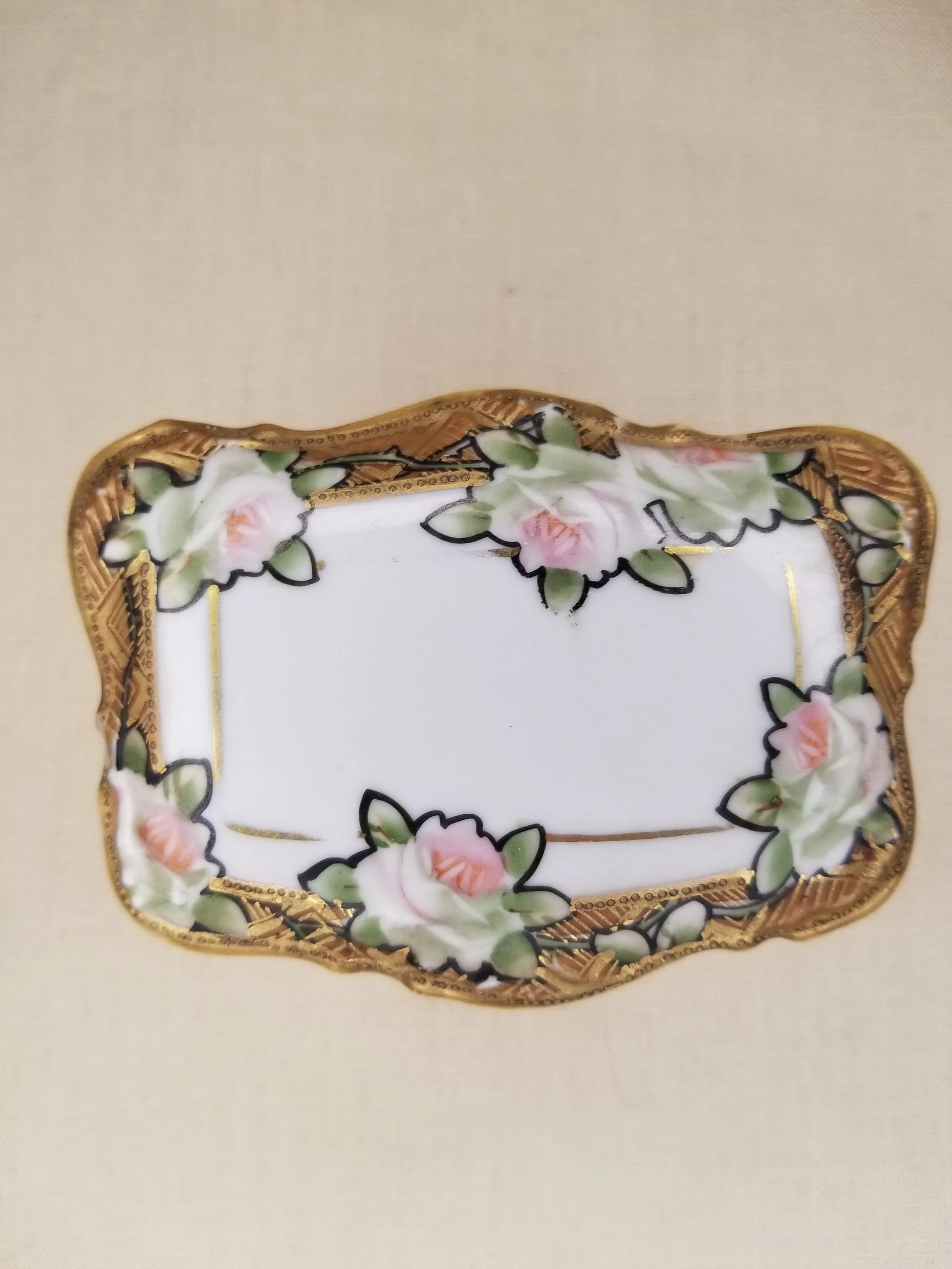https://i.etsystatic.com/9208937/r/il/ed0732/2962229011/il_fullxfull.2962229011_g0u1.jpg