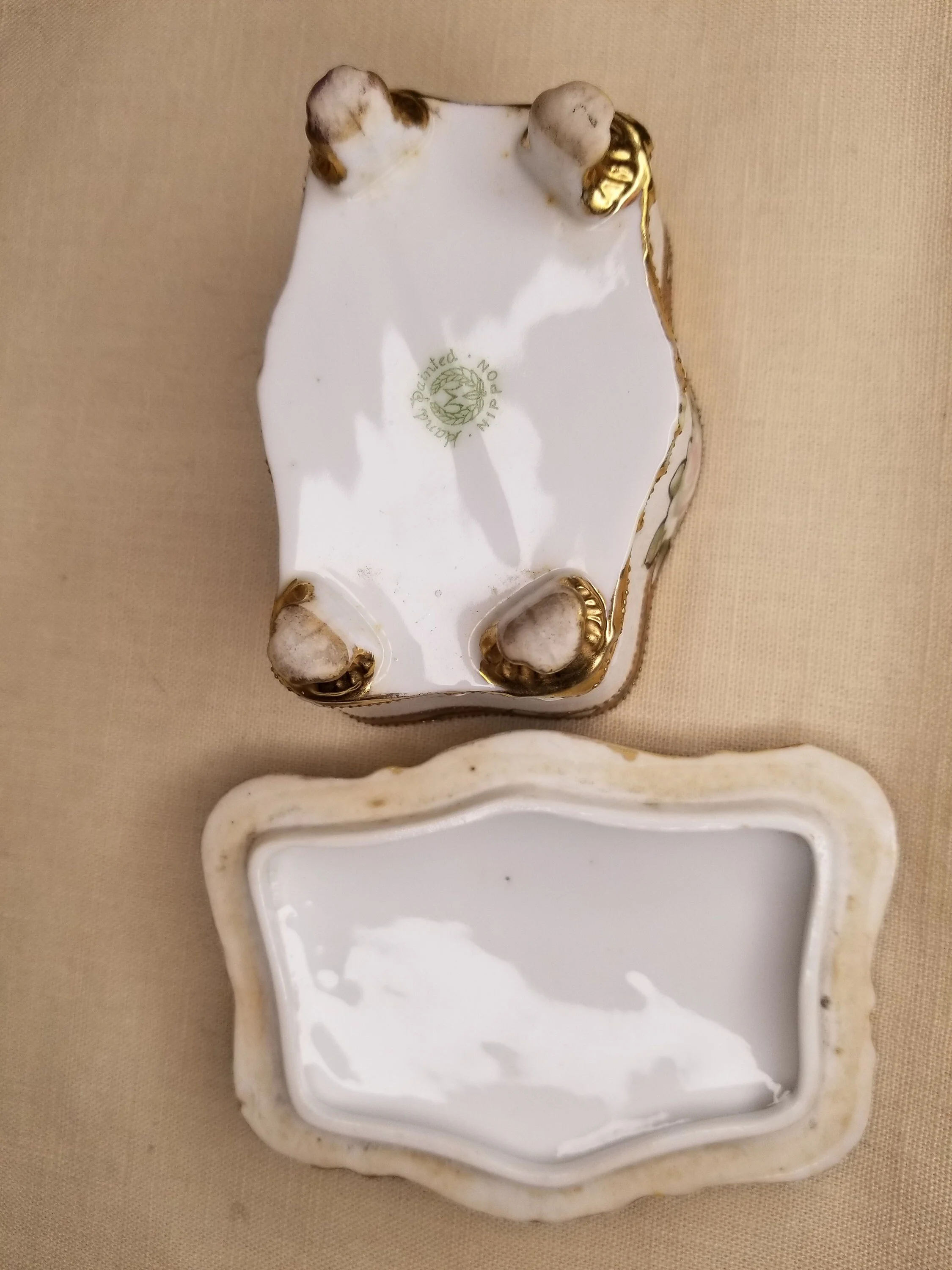 https://i.etsystatic.com/9208937/r/il/bc6584/2962231683/il_fullxfull.2962231683_opju.jpg