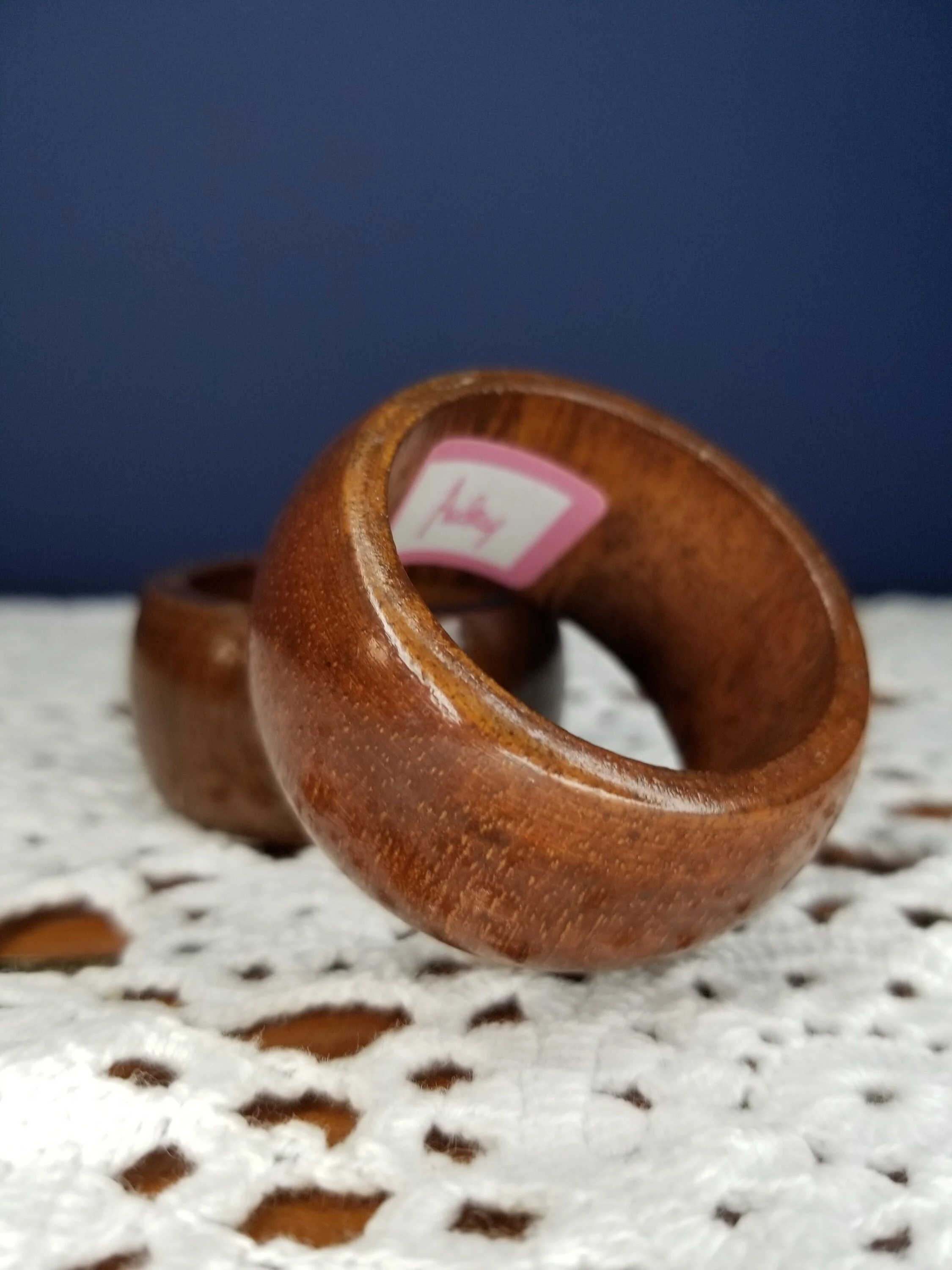 https://i.etsystatic.com/9208937/r/il/8a208d/3493394289/il_fullxfull.3493394289_m6ka.jpg