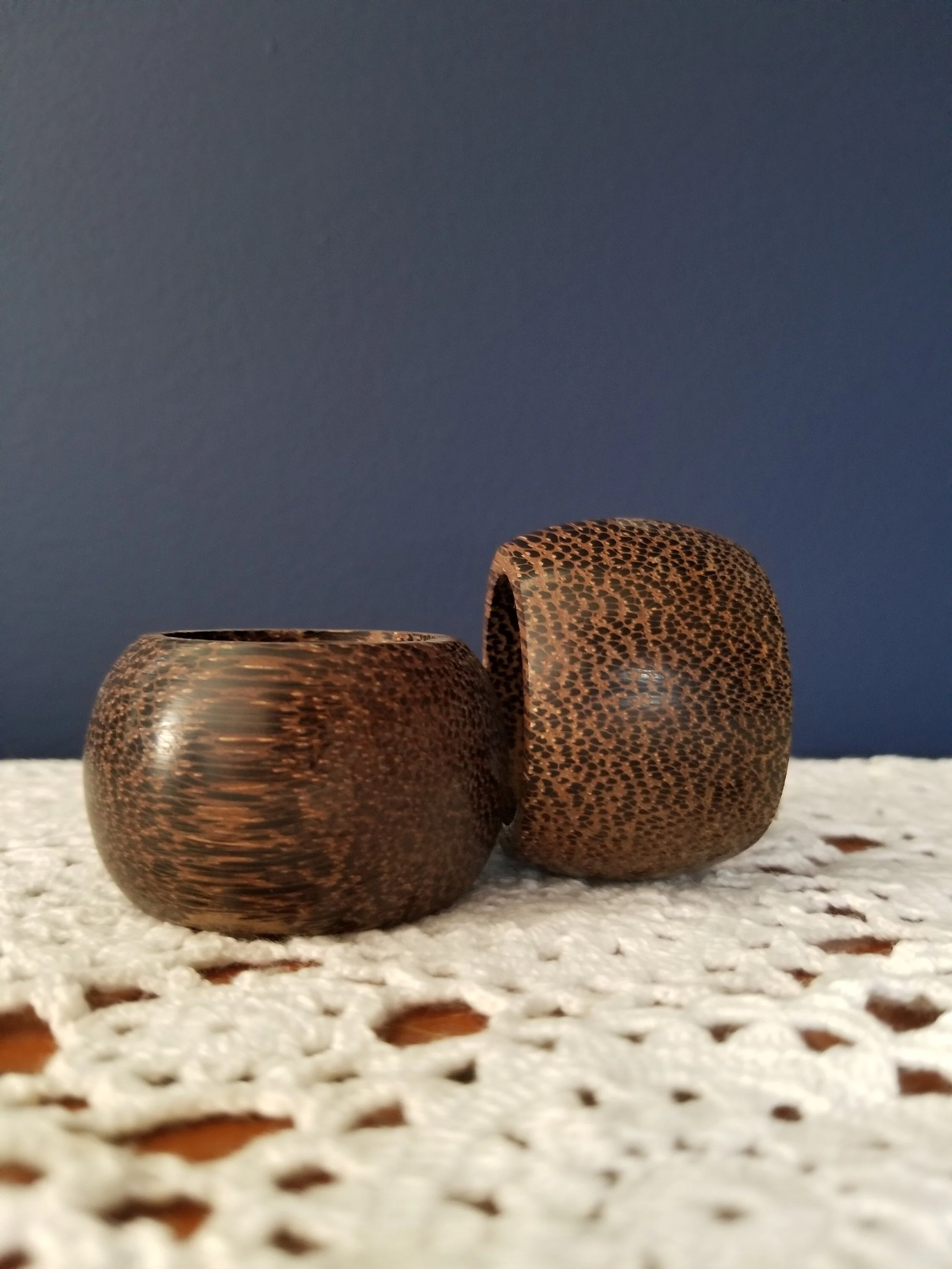 https://i.etsystatic.com/9208937/r/il/7cd76d/3445731826/il_fullxfull.3445731826_90tt.jpg