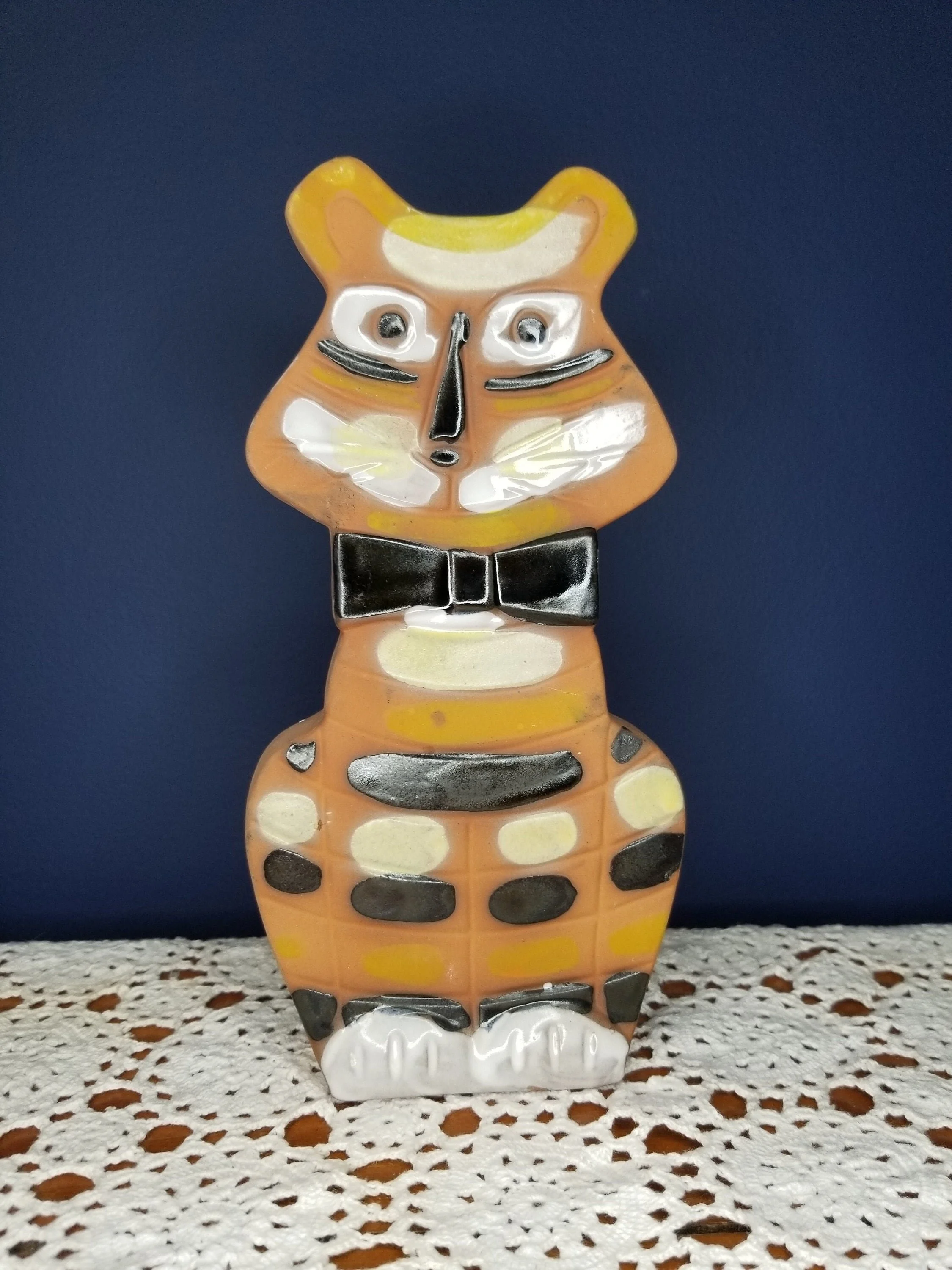 https://i.etsystatic.com/9208937/r/il/28388f/3493576673/il_fullxfull.3493576673_j8sy.jpg