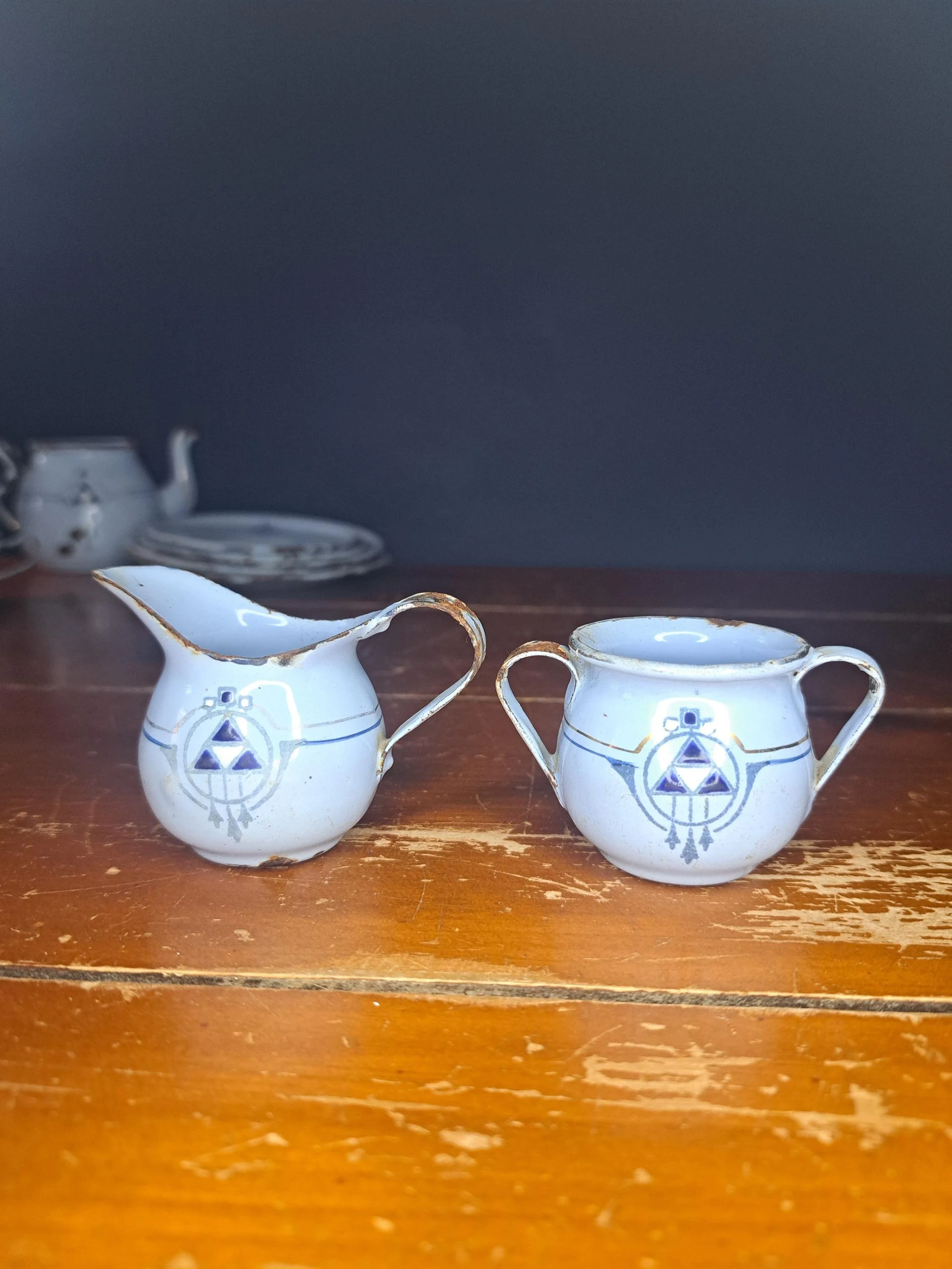 https://i.etsystatic.com/9208937/r/il/032029/6477687937/il_fullxfull.6477687937_tf7x.jpg