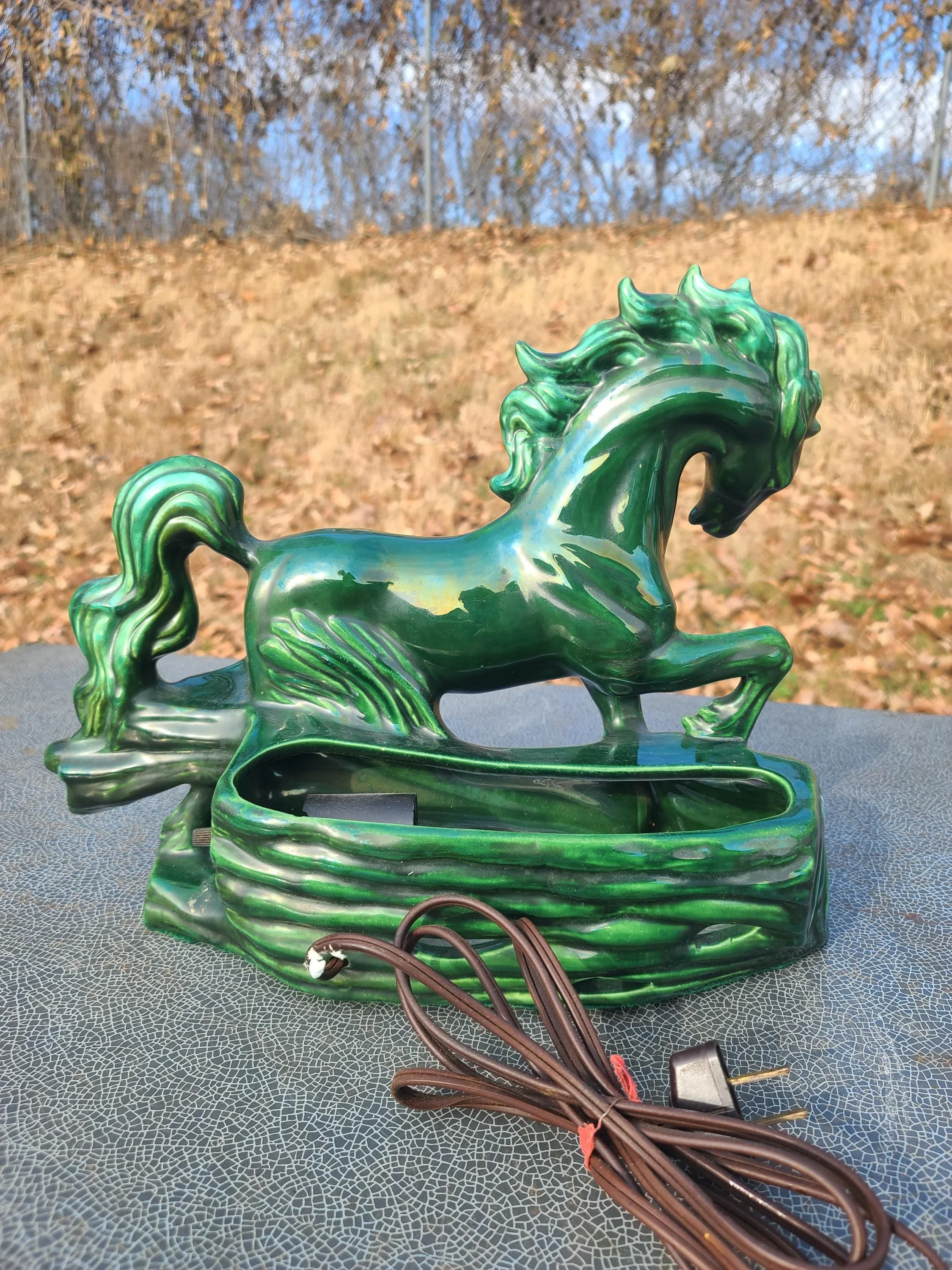 https://i.etsystatic.com/9208937/r/il/8bcf10/7474373022/il_fullxfull.7474373022_kkhv.jpg