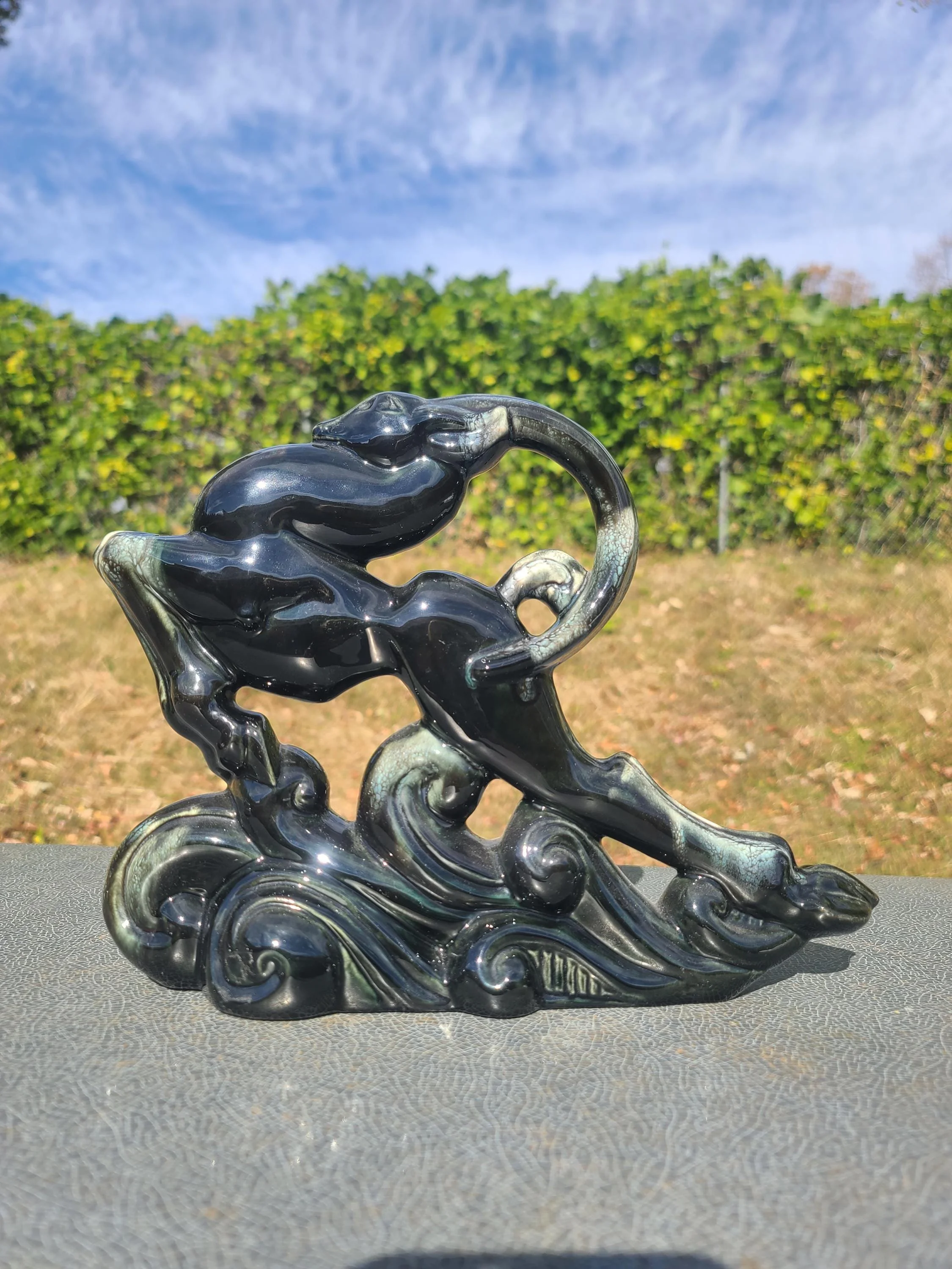 https://i.etsystatic.com/9208937/r/il/586fc2/7522282691/il_fullxfull.7522282691_o8ii.jpg