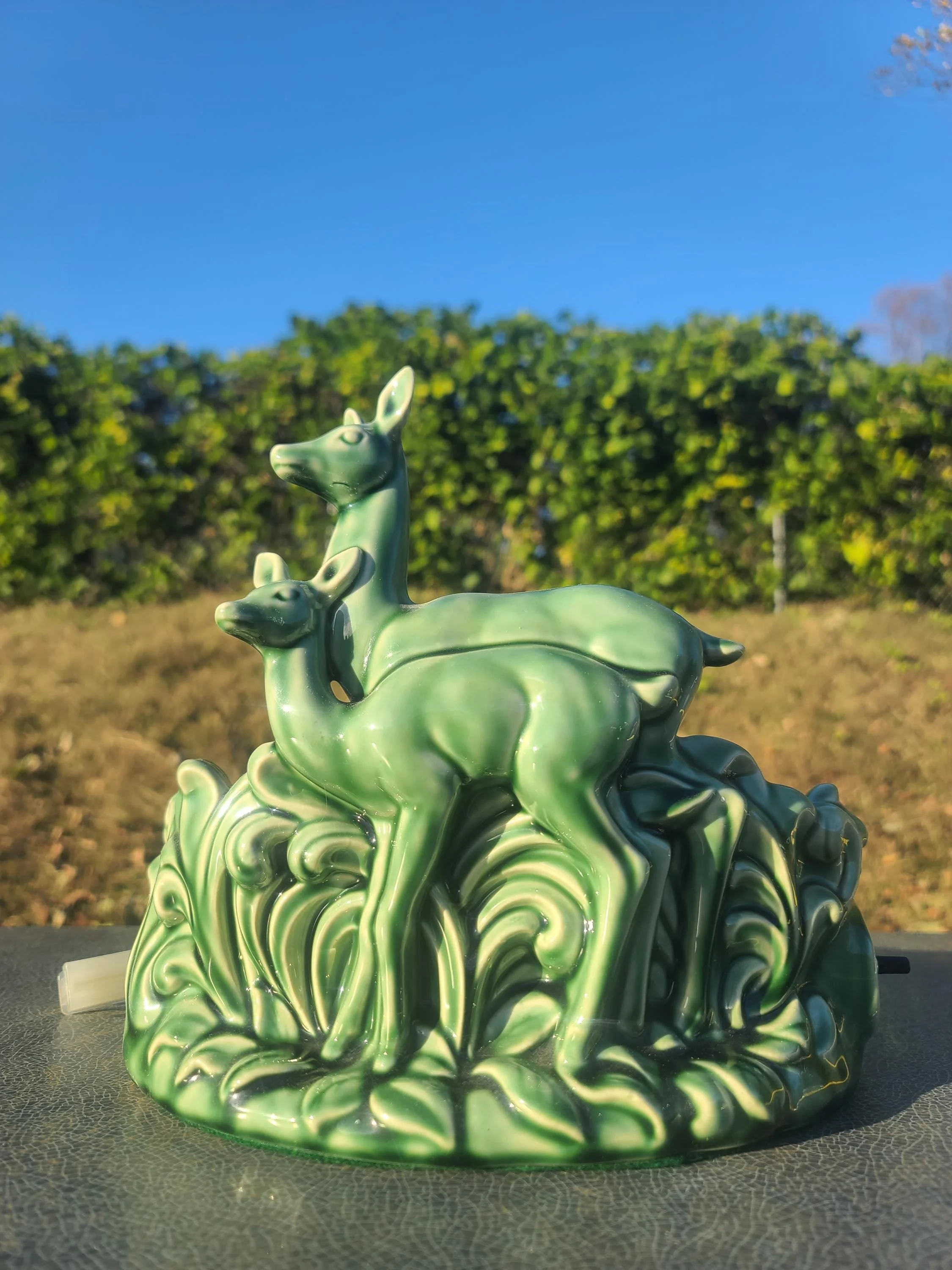 https://i.etsystatic.com/9208937/r/il/fd289b/7522129195/il_fullxfull.7522129195_3pgm.jpg