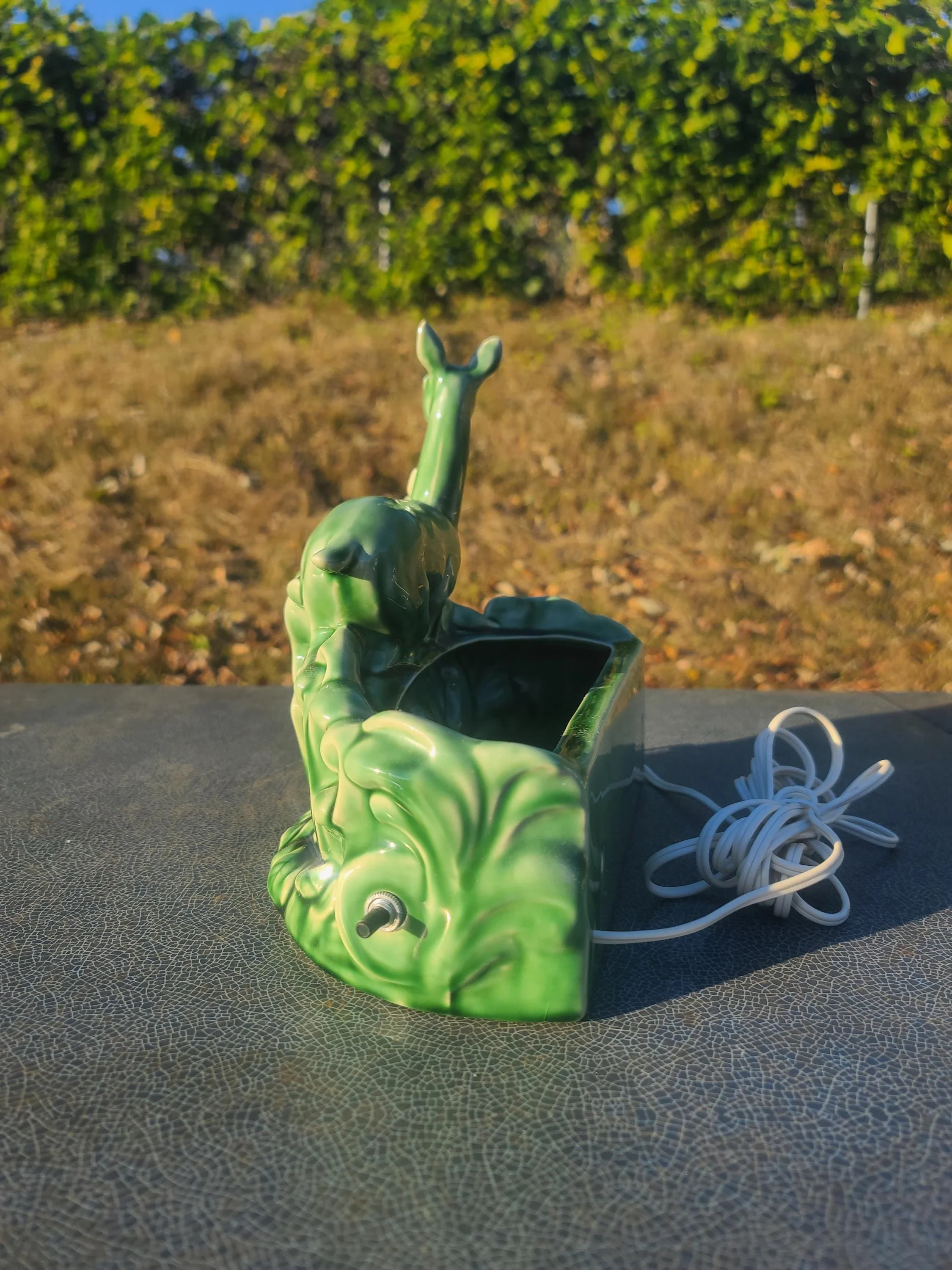 https://i.etsystatic.com/9208937/r/il/358254/7474190018/il_fullxfull.7474190018_c202.jpg