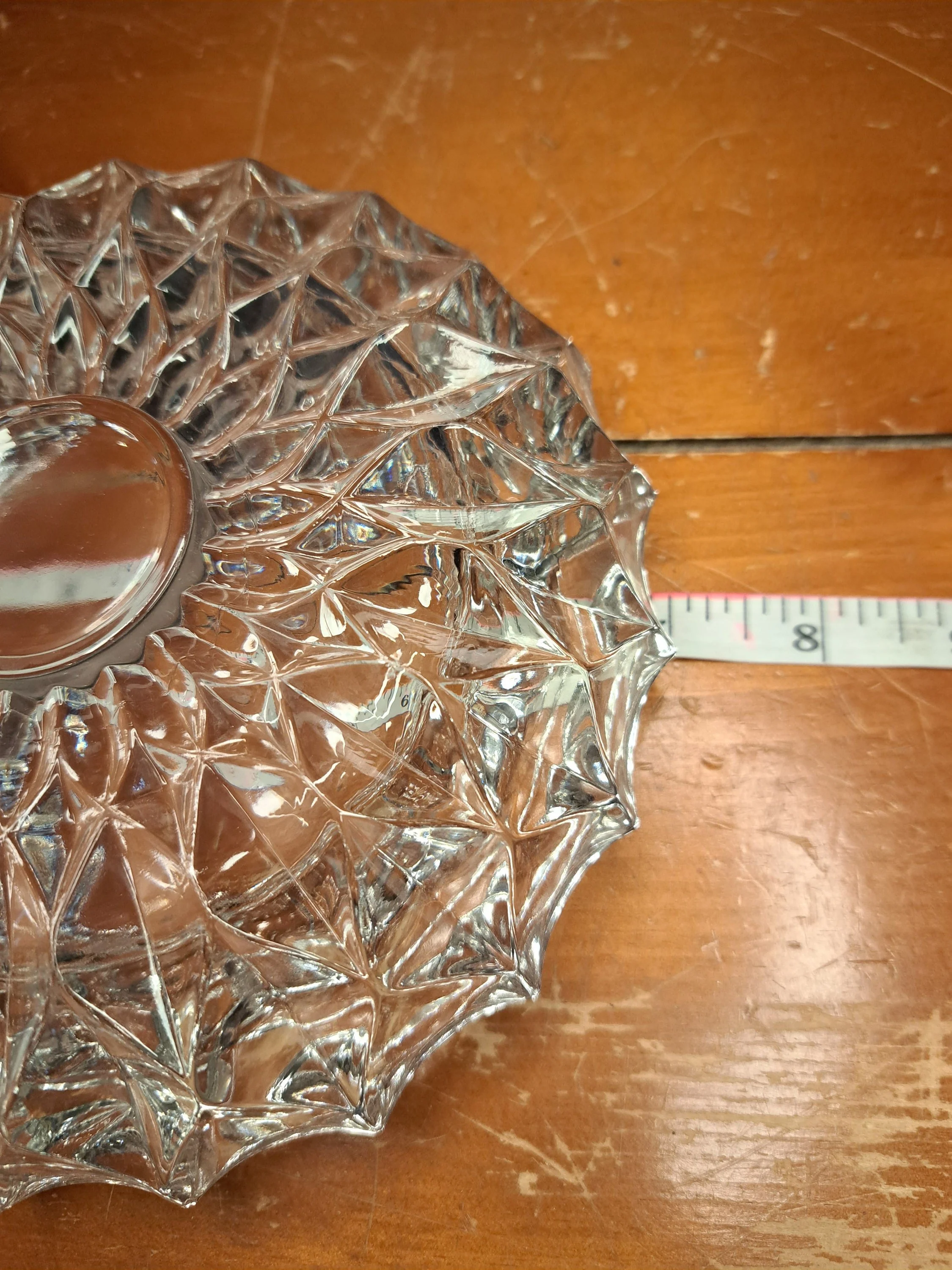 https://i.etsystatic.com/9208937/r/il/04d4f0/5719690622/il_fullxfull.5719690622_1jxn.jpg