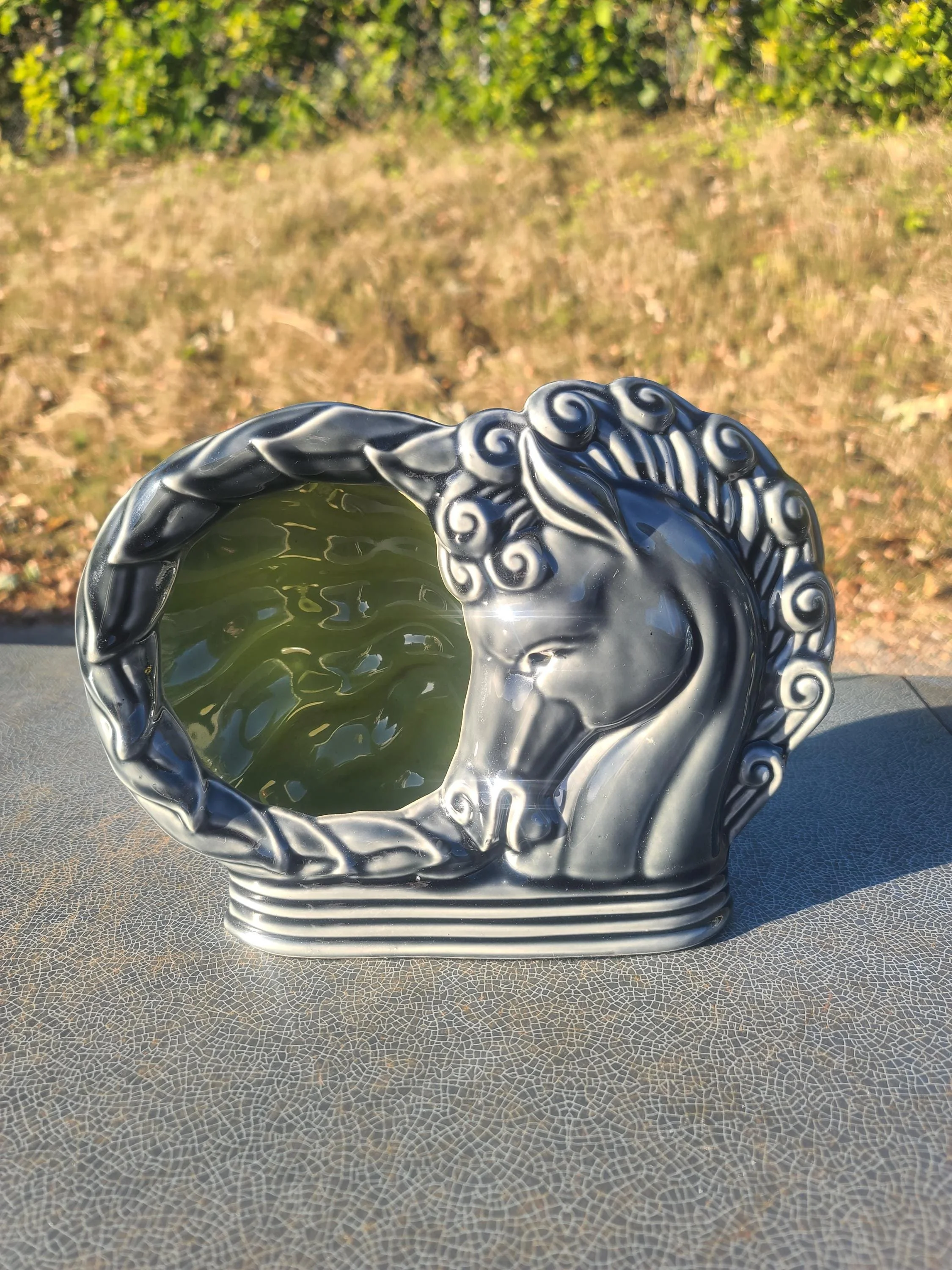 https://i.etsystatic.com/9208937/r/il/394ae7/7474023078/il_fullxfull.7474023078_5z9l.jpg