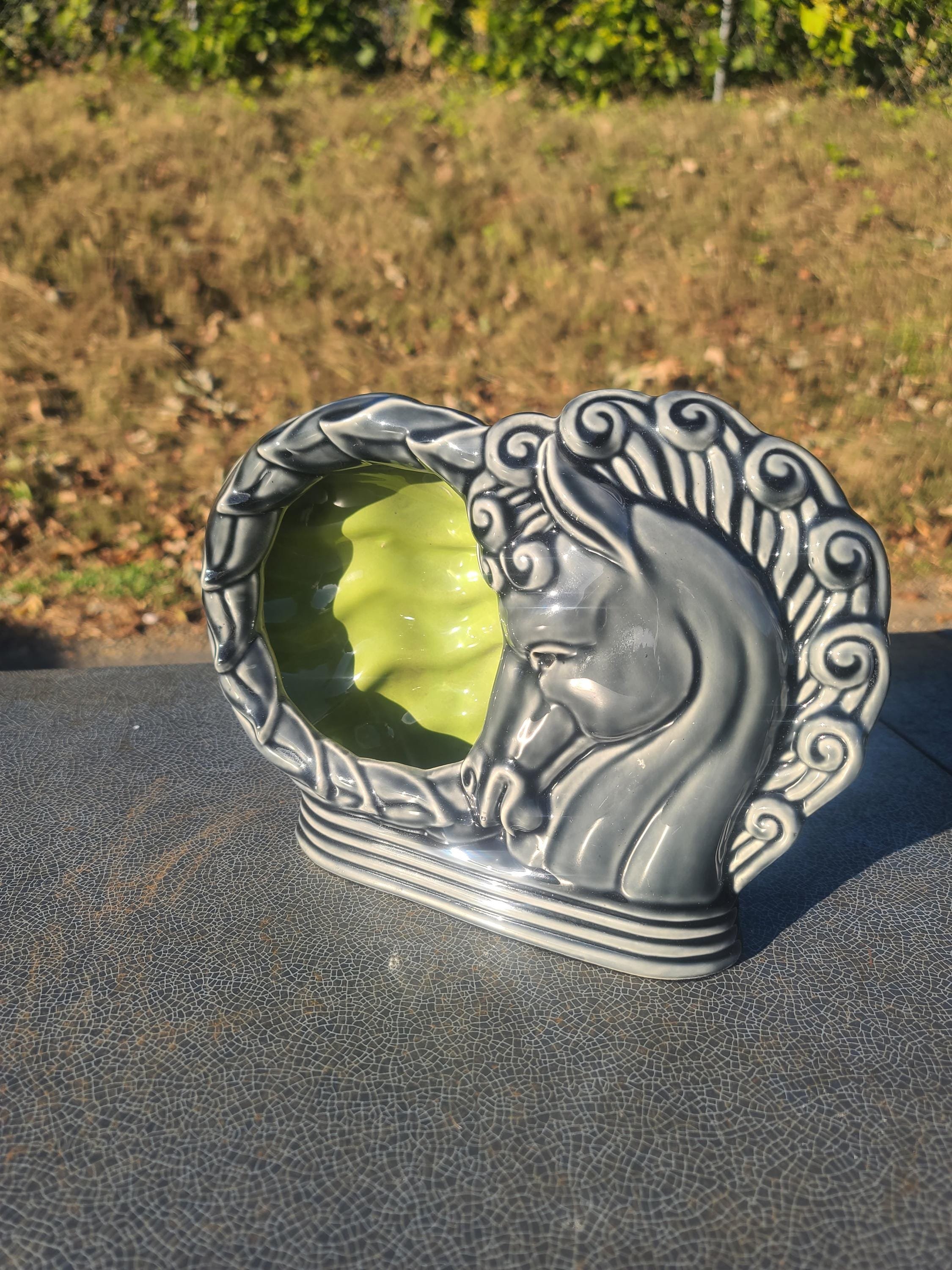 https://i.etsystatic.com/9208937/r/il/db6d73/7474023076/il_fullxfull.7474023076_dwvy.jpg