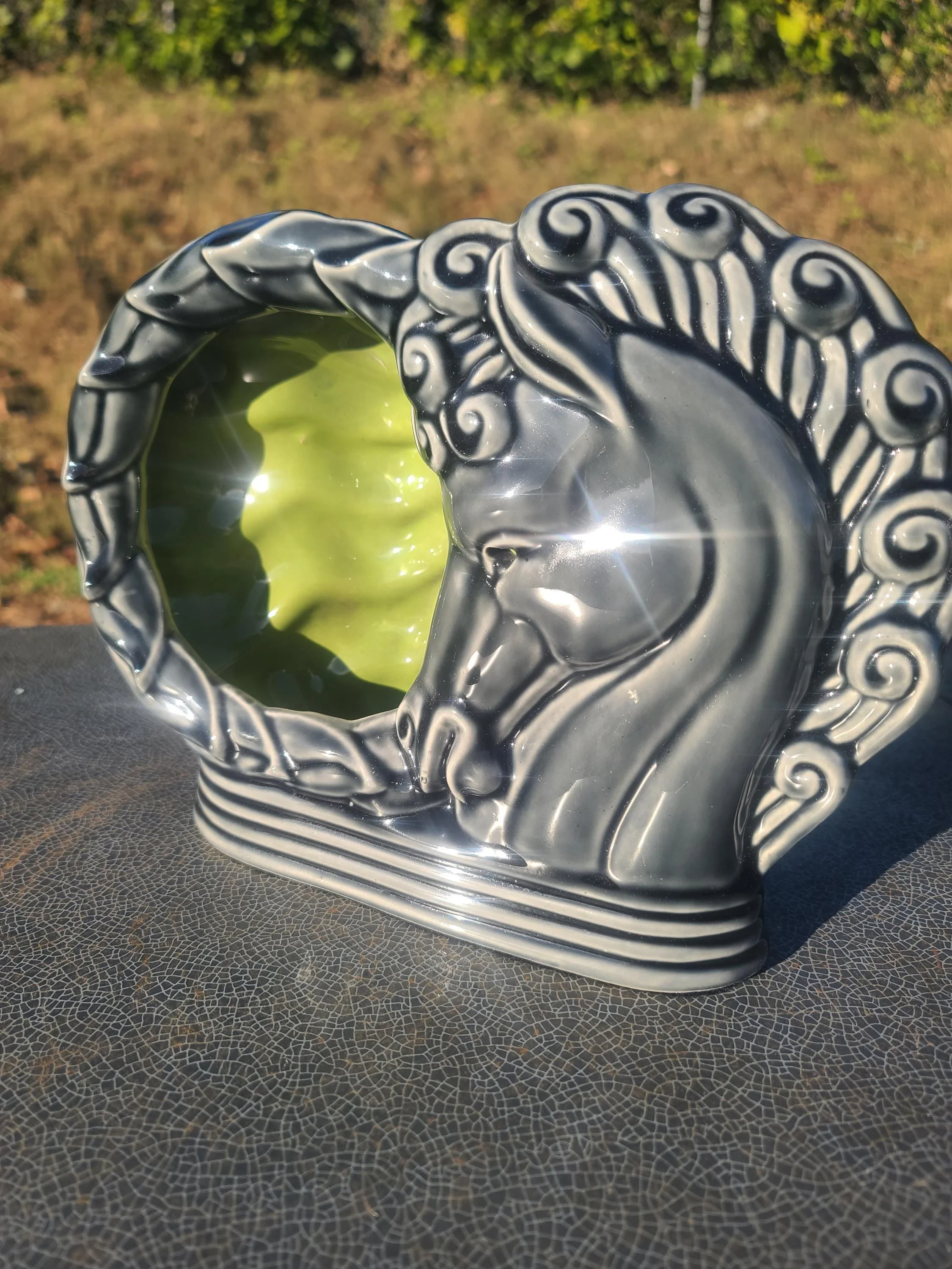 https://i.etsystatic.com/9208937/r/il/2b11b4/7521956447/il_fullxfull.7521956447_9nvu.jpg