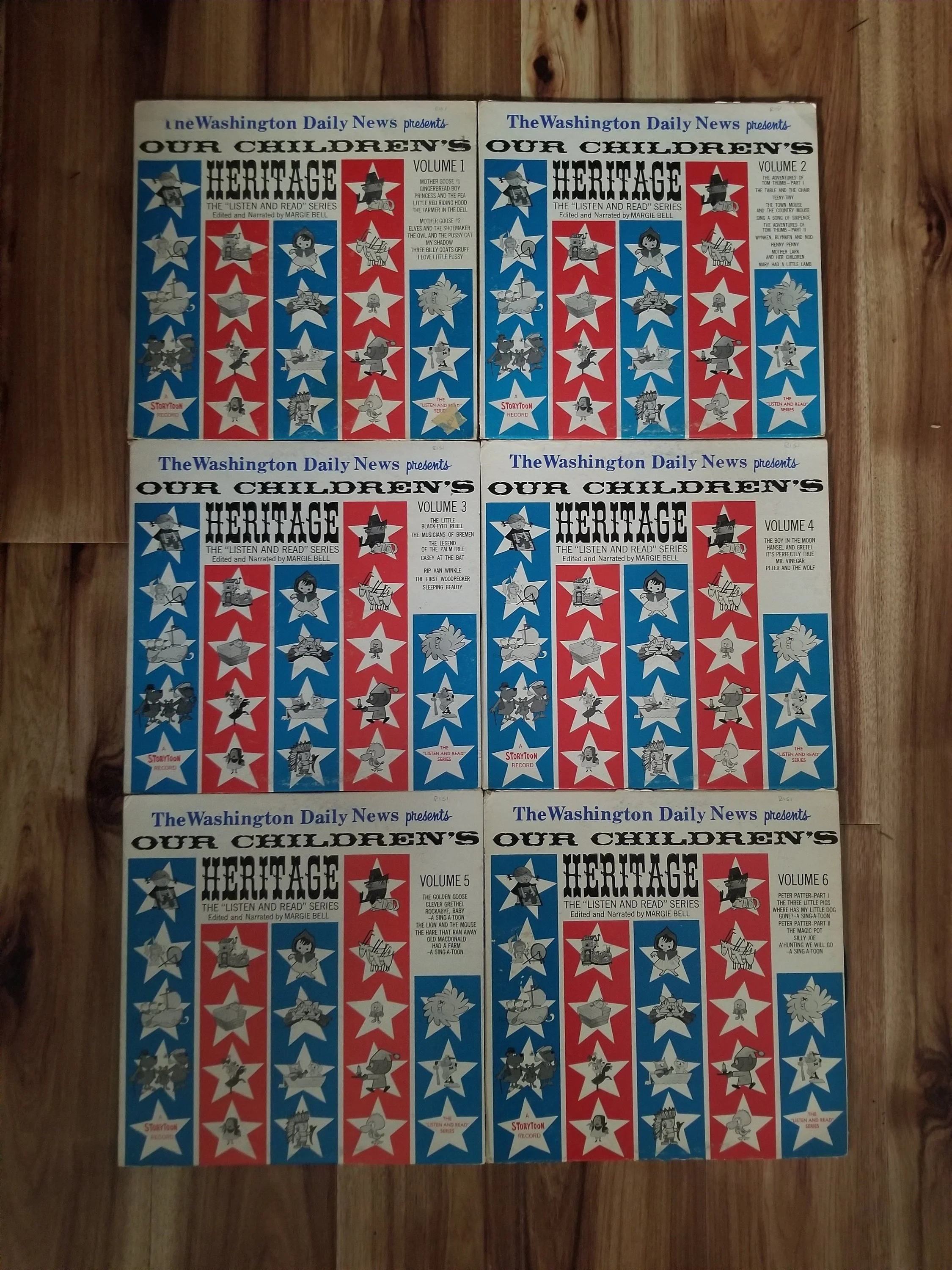 https://i.etsystatic.com/9208937/r/il/3dc4b9/3489257968/il_fullxfull.3489257968_31rg.jpg