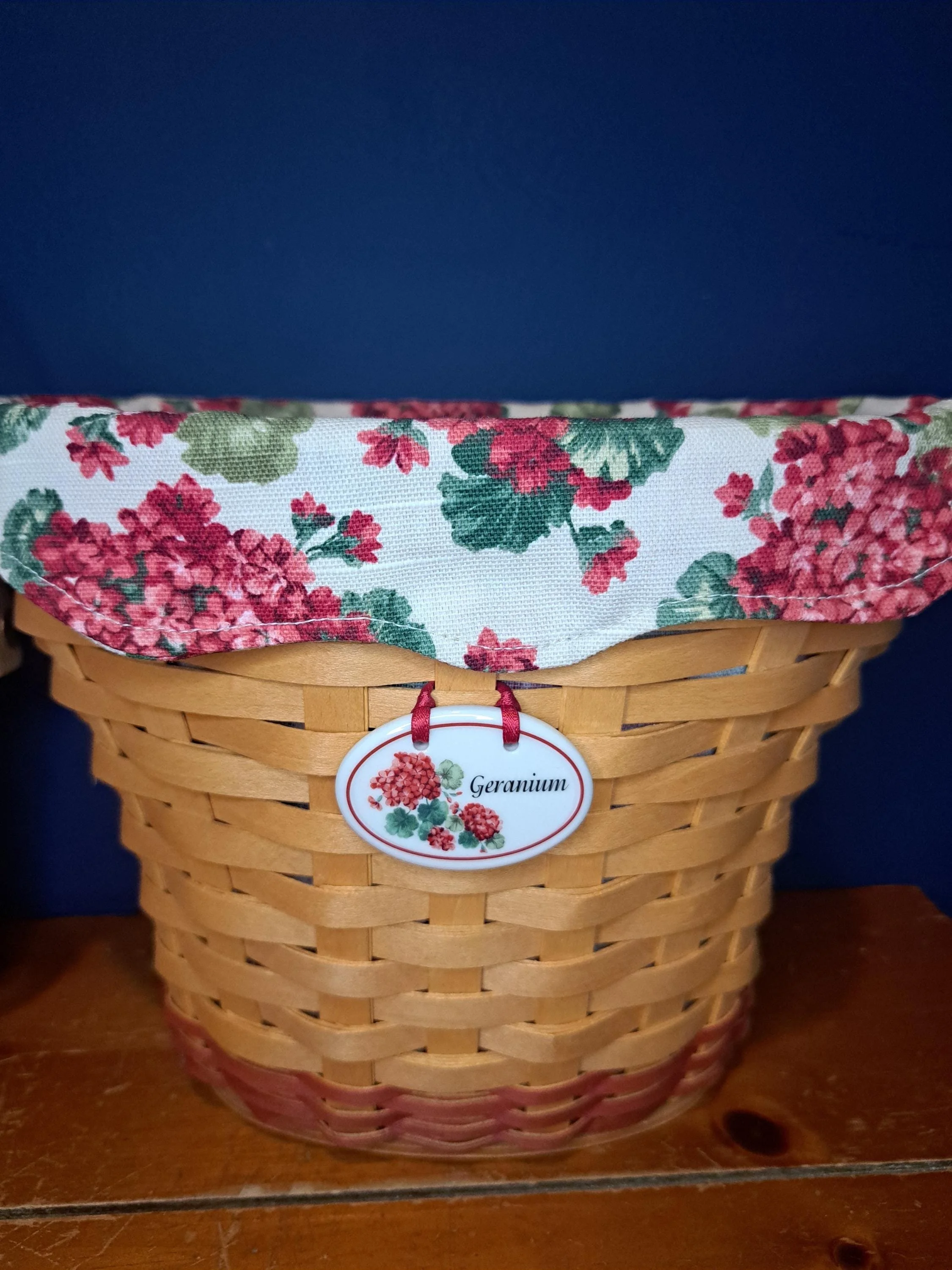 https://i.etsystatic.com/9208937/r/il/cdb023/7470450860/il_fullxfull.7470450860_ddy1.jpg