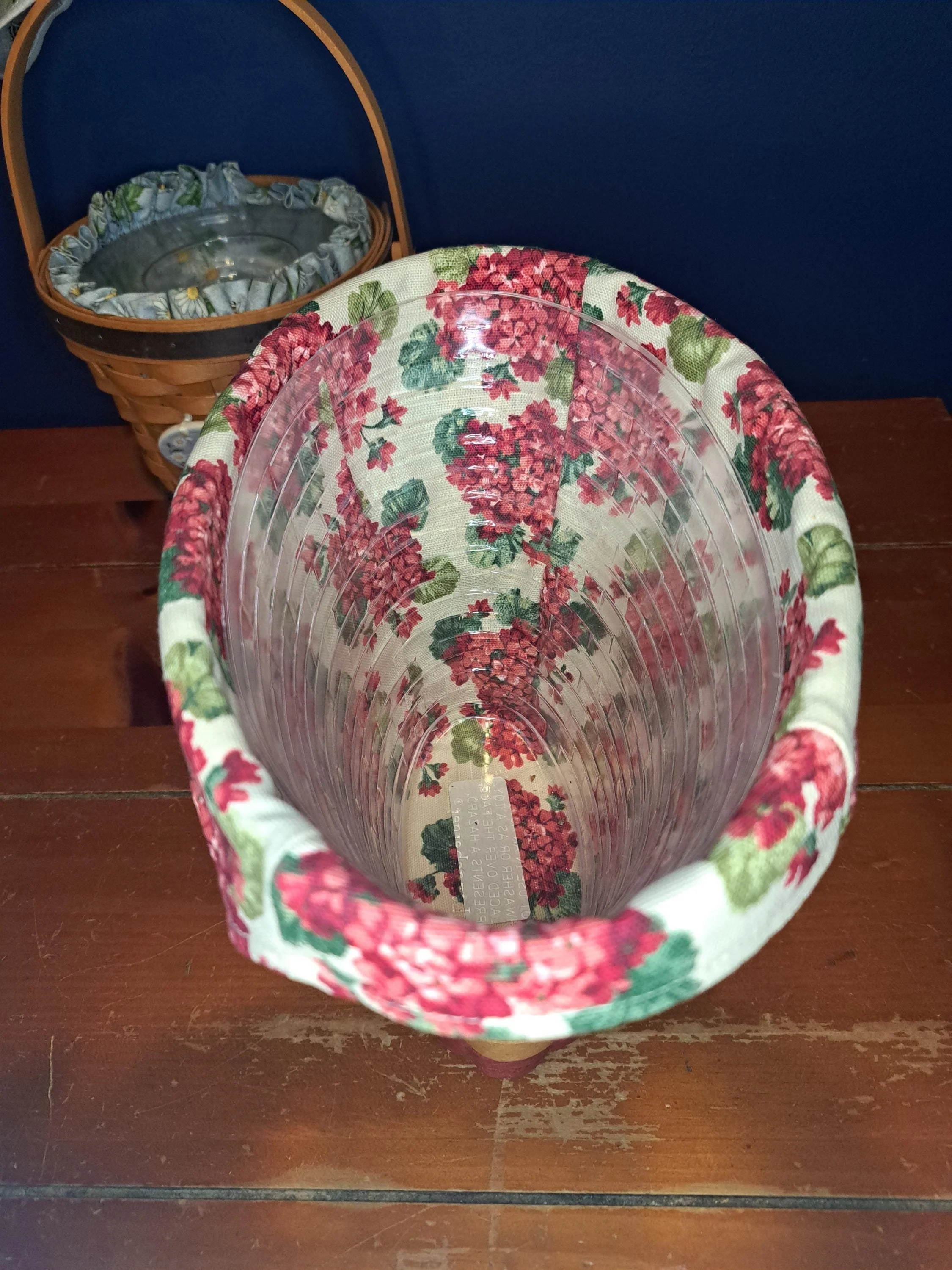 https://i.etsystatic.com/9208937/r/il/891026/7470450870/il_fullxfull.7470450870_quk8.jpg