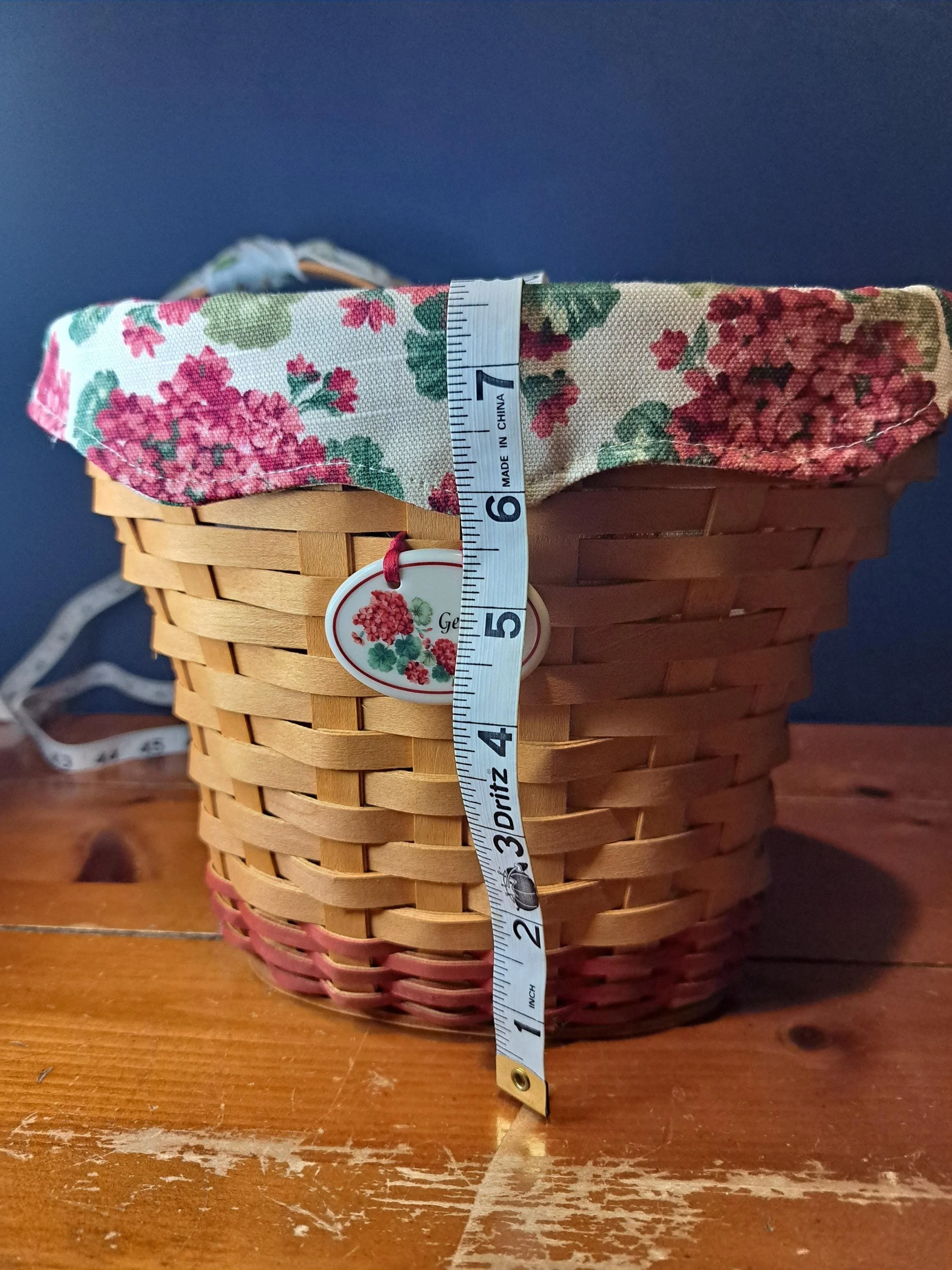 https://i.etsystatic.com/9208937/r/il/5053cf/7470450864/il_fullxfull.7470450864_n5mh.jpg