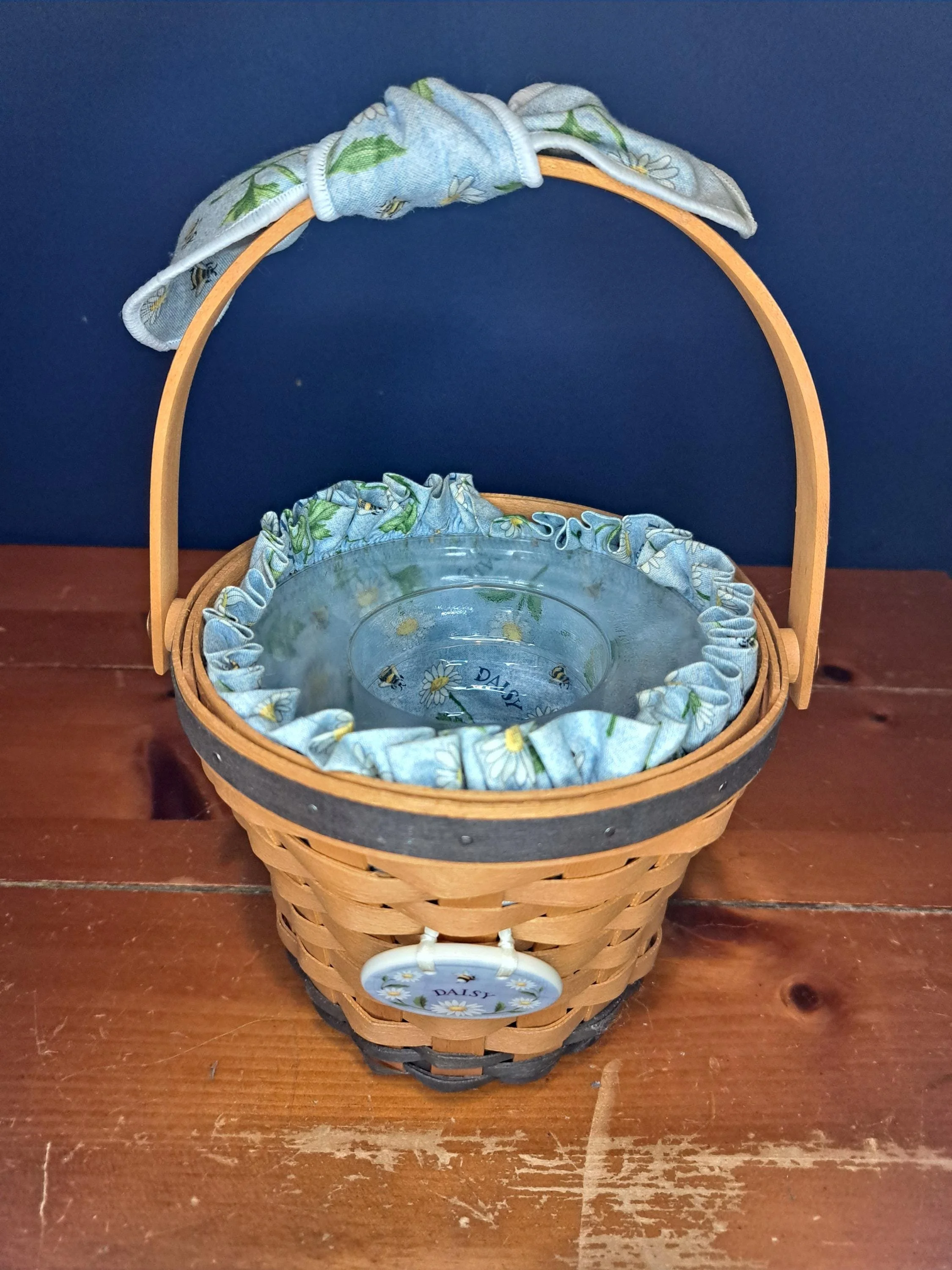 https://i.etsystatic.com/9208937/r/il/04d457/7518390115/il_fullxfull.7518390115_81i8.jpg