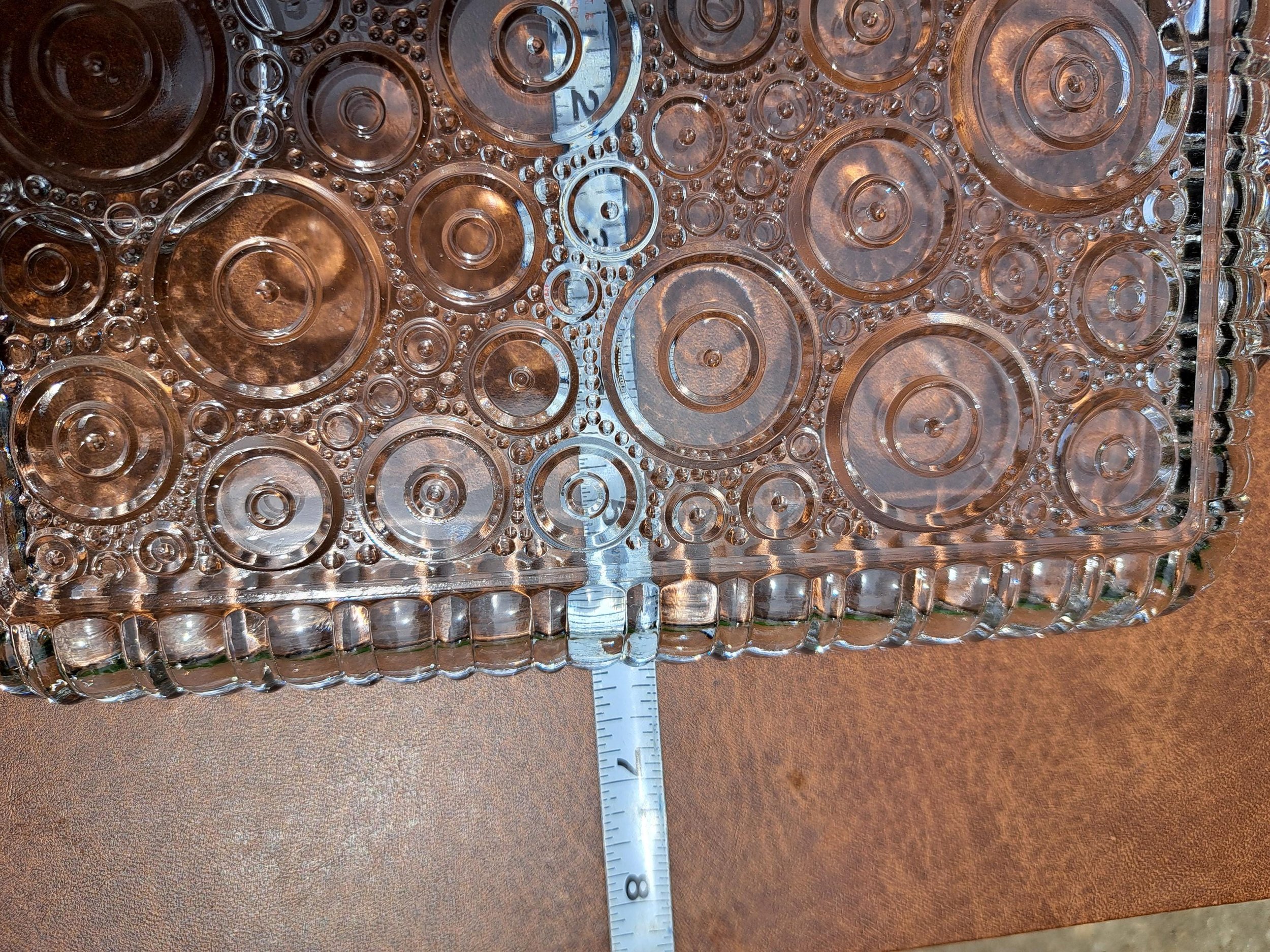 https://i.etsystatic.com/9208937/r/il/a27325/6158500476/il_fullxfull.6158500476_36a1.jpg