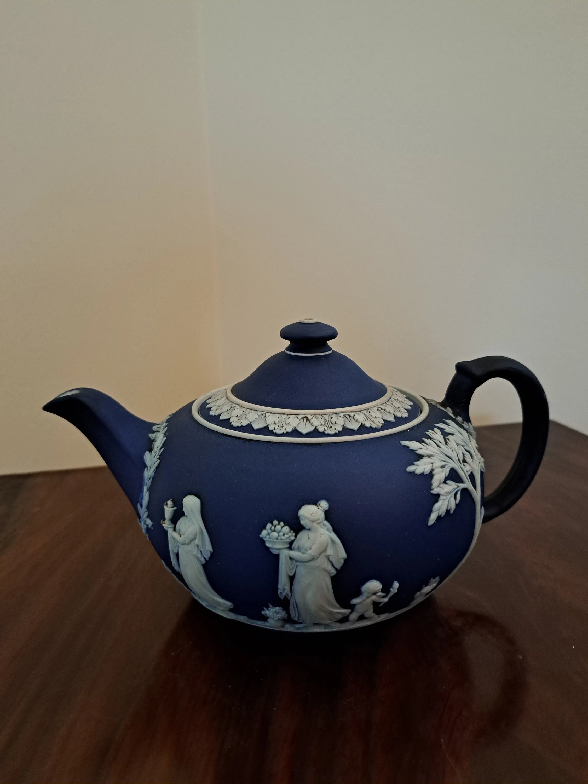 https://i.etsystatic.com/9208937/r/il/8ef4b2/5925643629/il_fullxfull.5925643629_rjlk.jpg