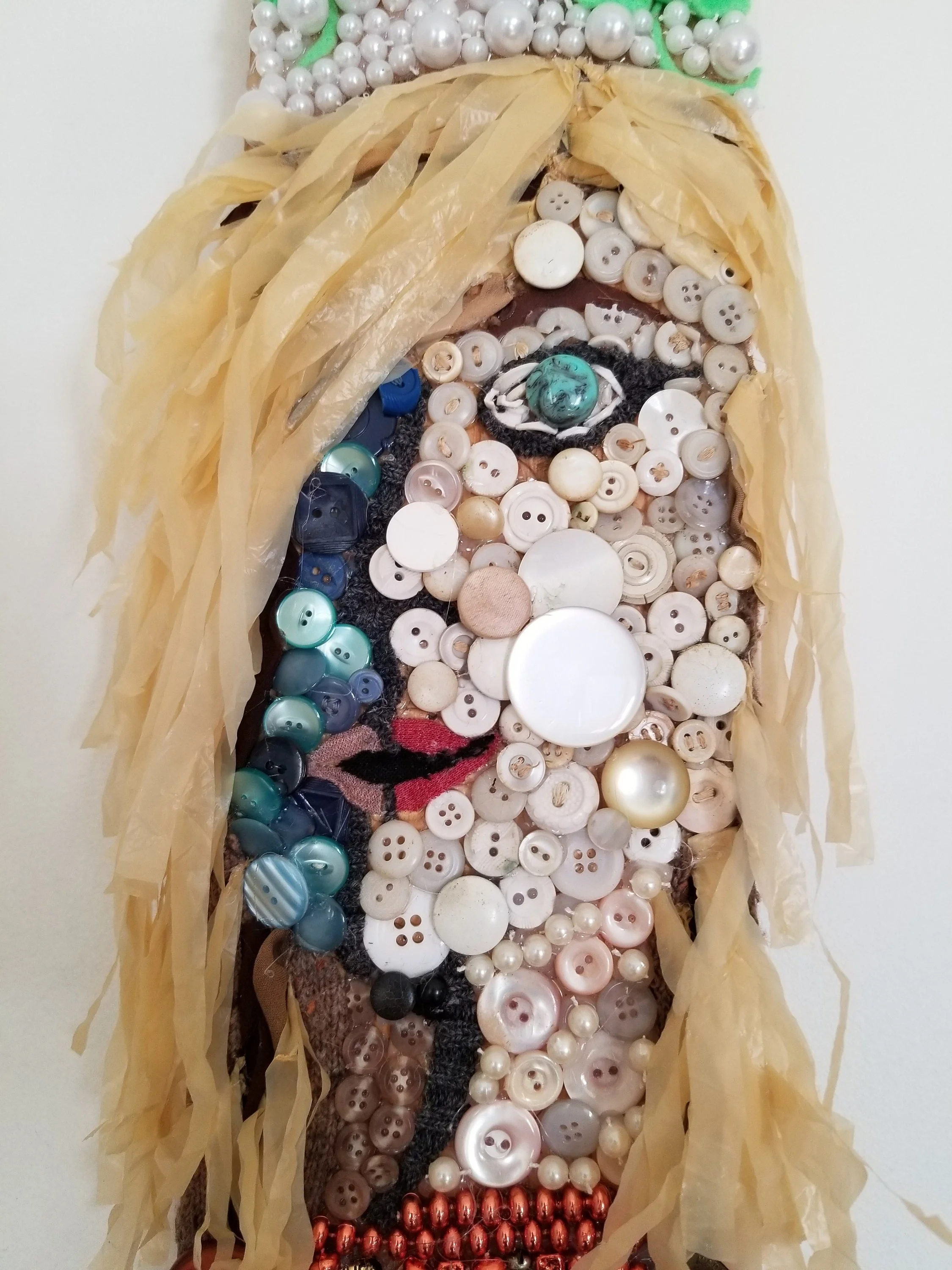 https://i.etsystatic.com/9208937/r/il/1d3fa9/2996172223/il_fullxfull.2996172223_36qp.jpg