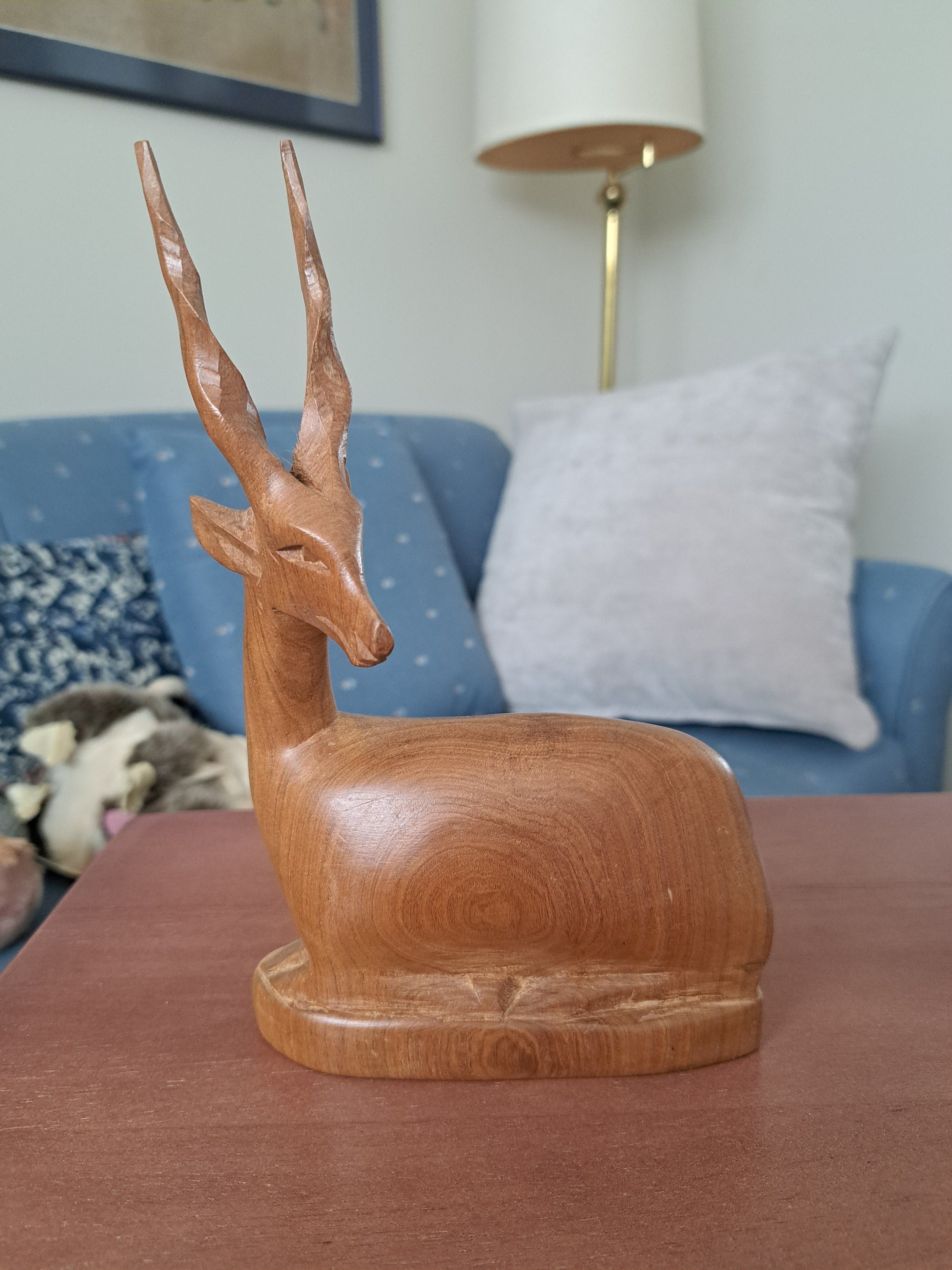 https://i.etsystatic.com/9208937/r/il/272950/5918128871/il_fullxfull.5918128871_ks17.jpg