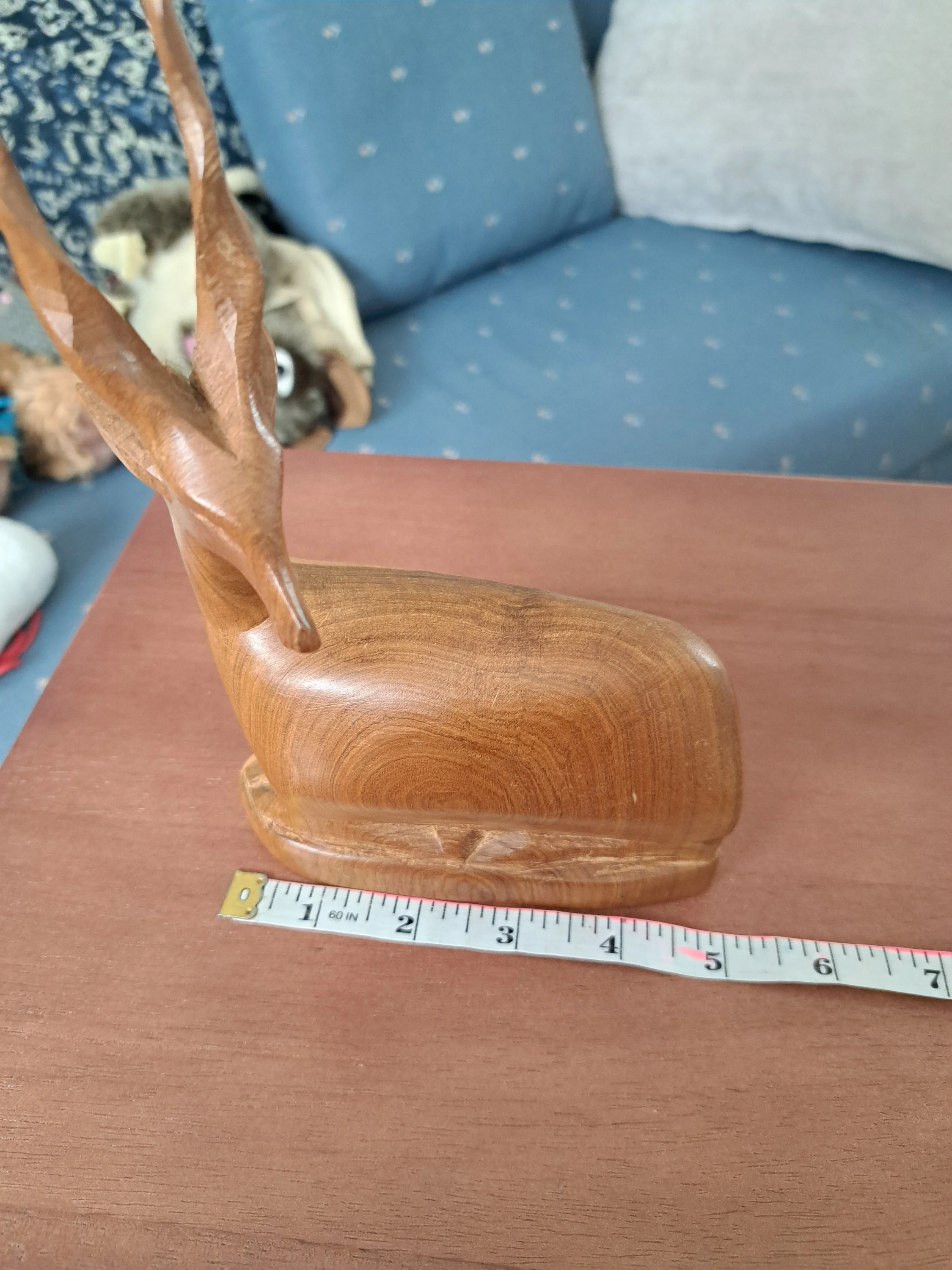 https://i.etsystatic.com/9208937/r/il/7cb017/5918128875/il_fullxfull.5918128875_4unx.jpg