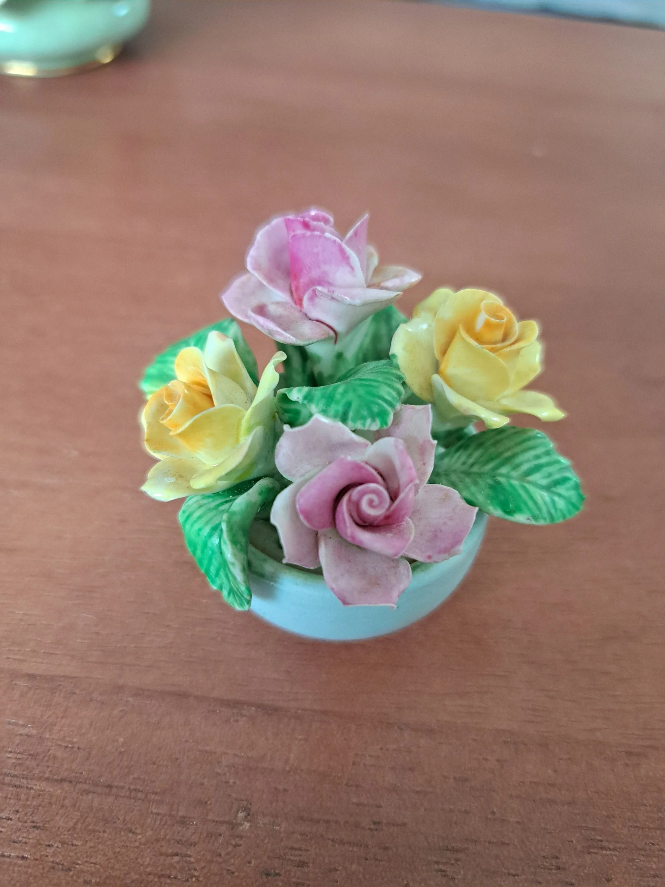 https://i.etsystatic.com/9208937/r/il/4a0dc6/5869869370/il_fullxfull.5869869370_4q75.jpg