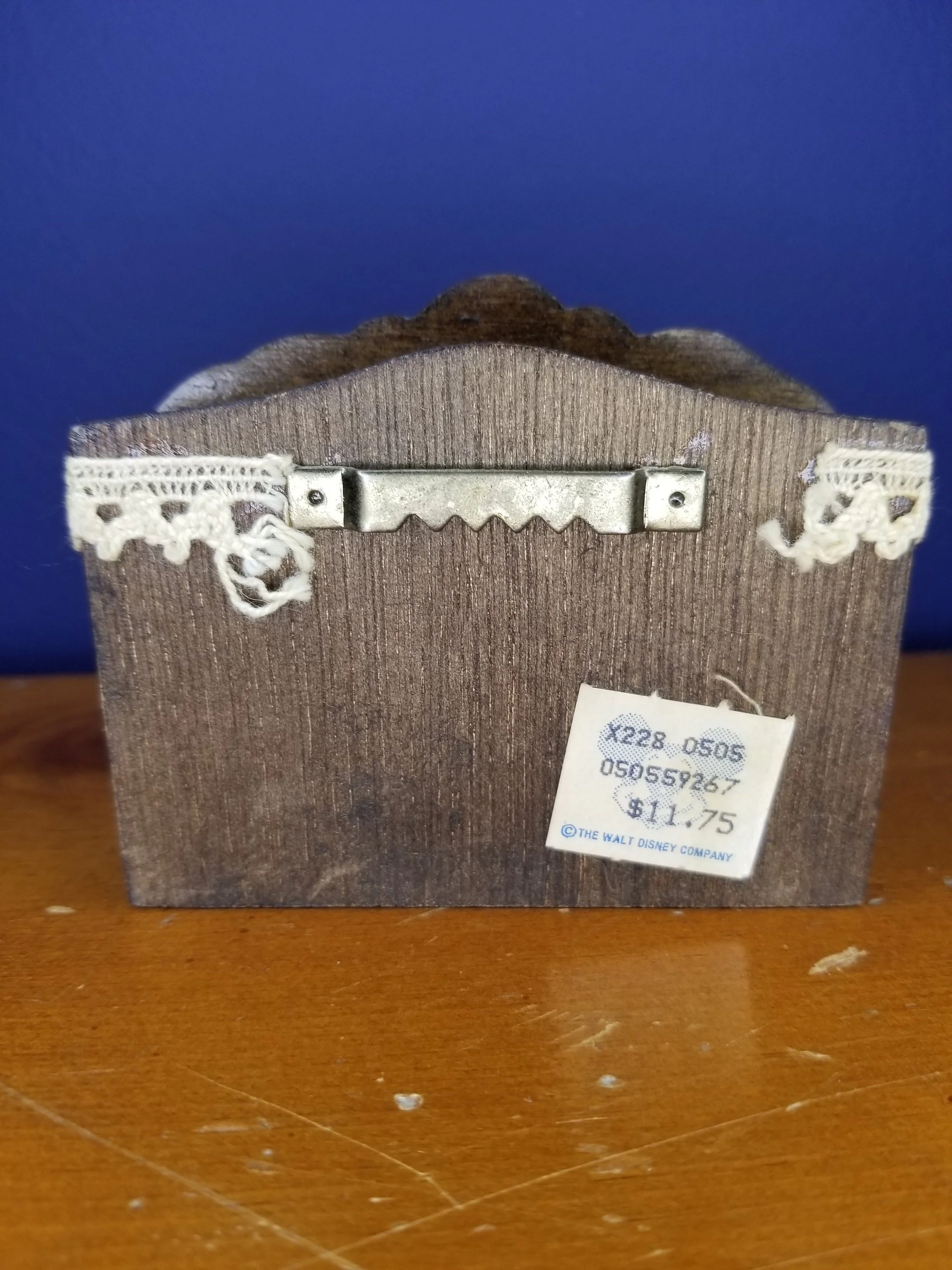 https://i.etsystatic.com/9208937/r/il/150a75/3470362508/il_fullxfull.3470362508_8dek.jpg