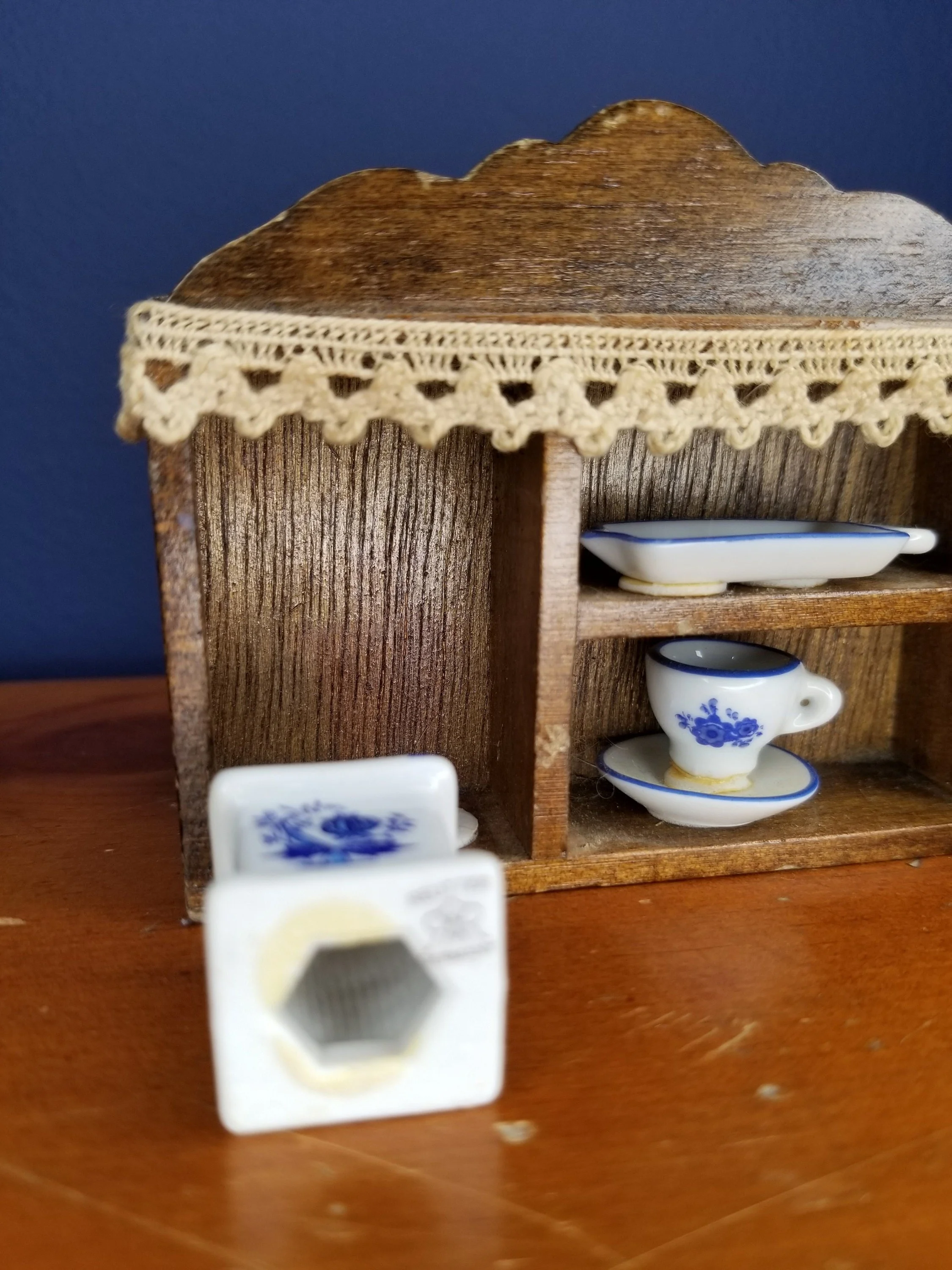 https://i.etsystatic.com/9208937/r/il/bc2f1c/3470362524/il_fullxfull.3470362524_7mqu.jpg