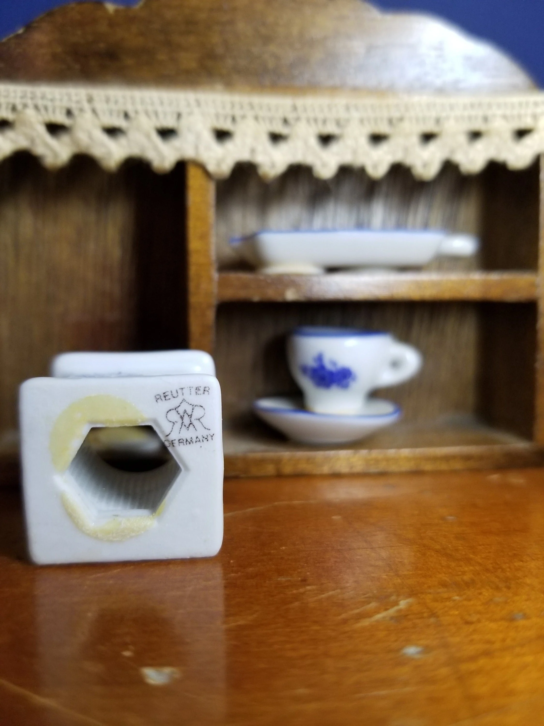https://i.etsystatic.com/9208937/r/il/ab1f7c/3470362730/il_fullxfull.3470362730_poz9.jpg