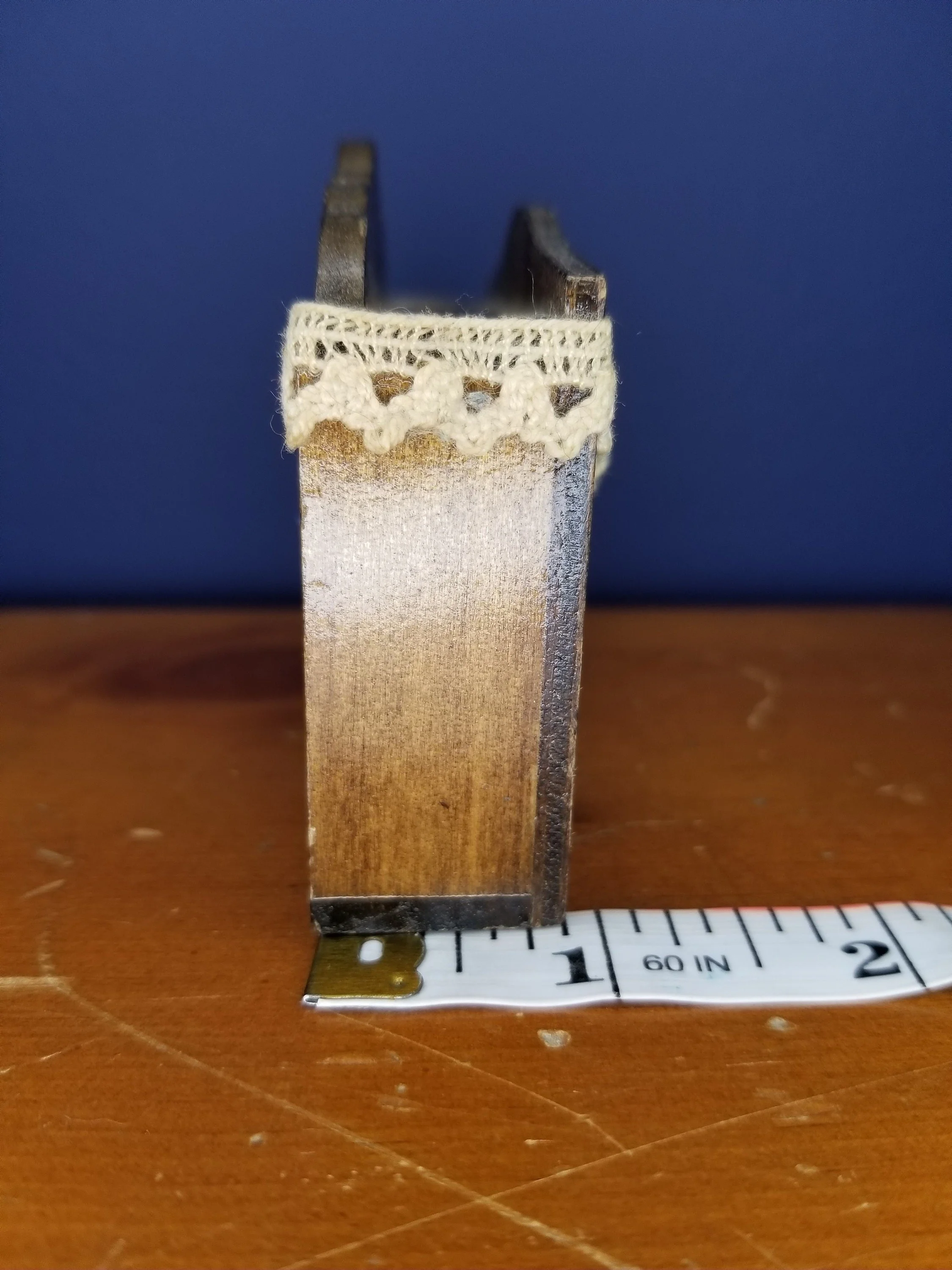 https://i.etsystatic.com/9208937/r/il/2230d4/3470362750/il_fullxfull.3470362750_ar25.jpg
