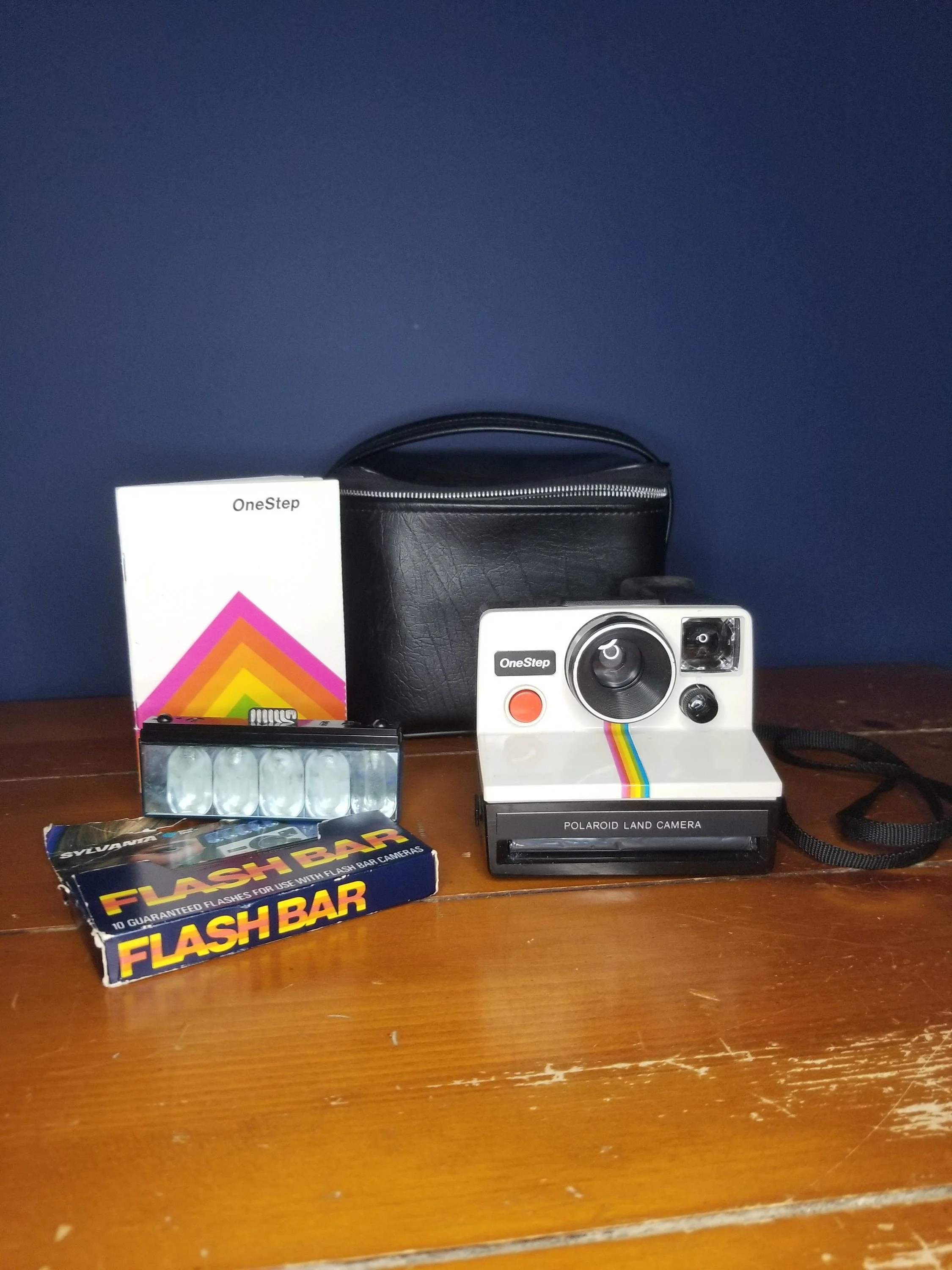 https://i.etsystatic.com/9208937/r/il/d6dfc2/3470252424/il_fullxfull.3470252424_805r.jpg