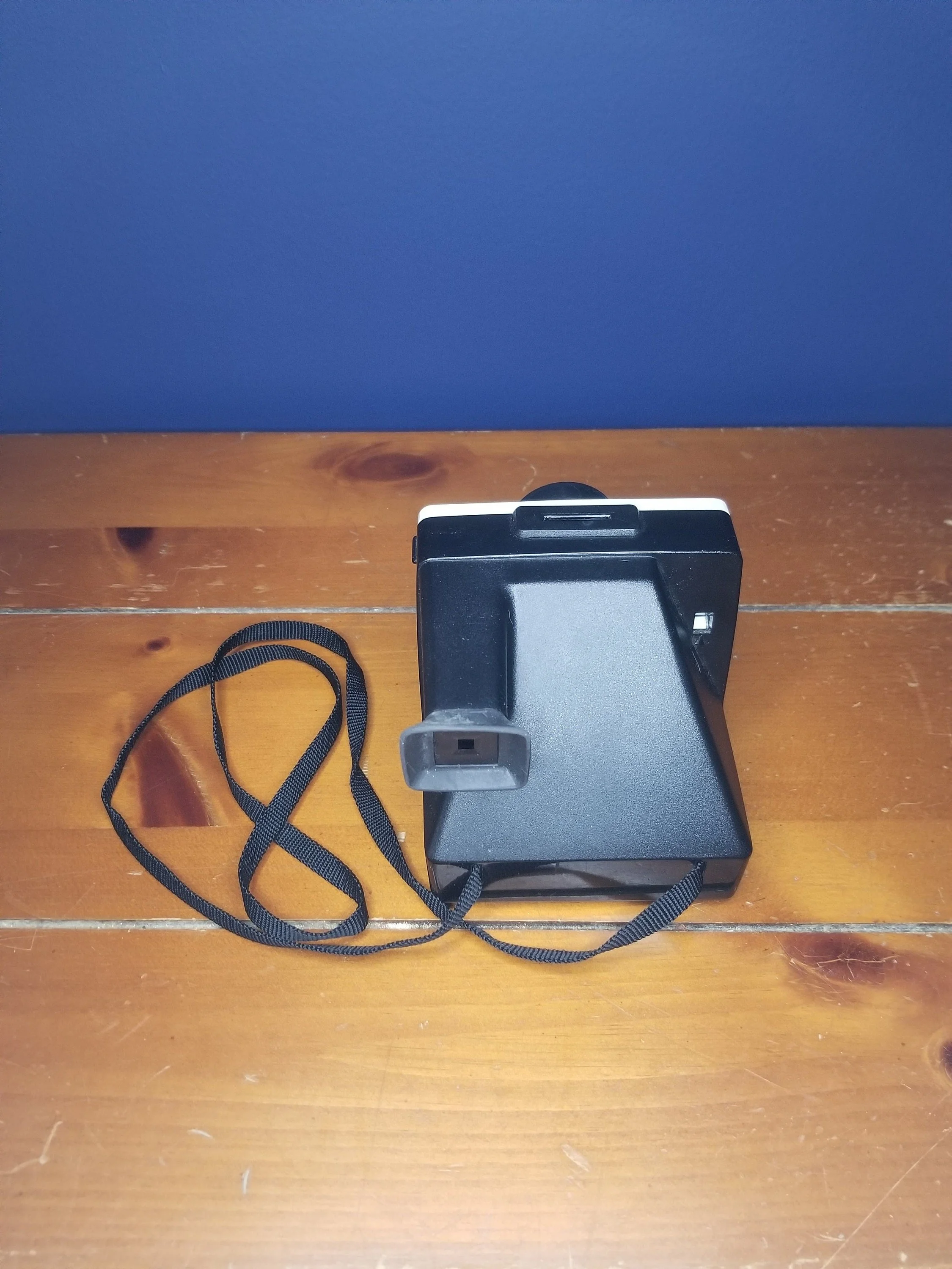 https://i.etsystatic.com/9208937/r/il/a75425/3517908787/il_fullxfull.3517908787_2uxf.jpg