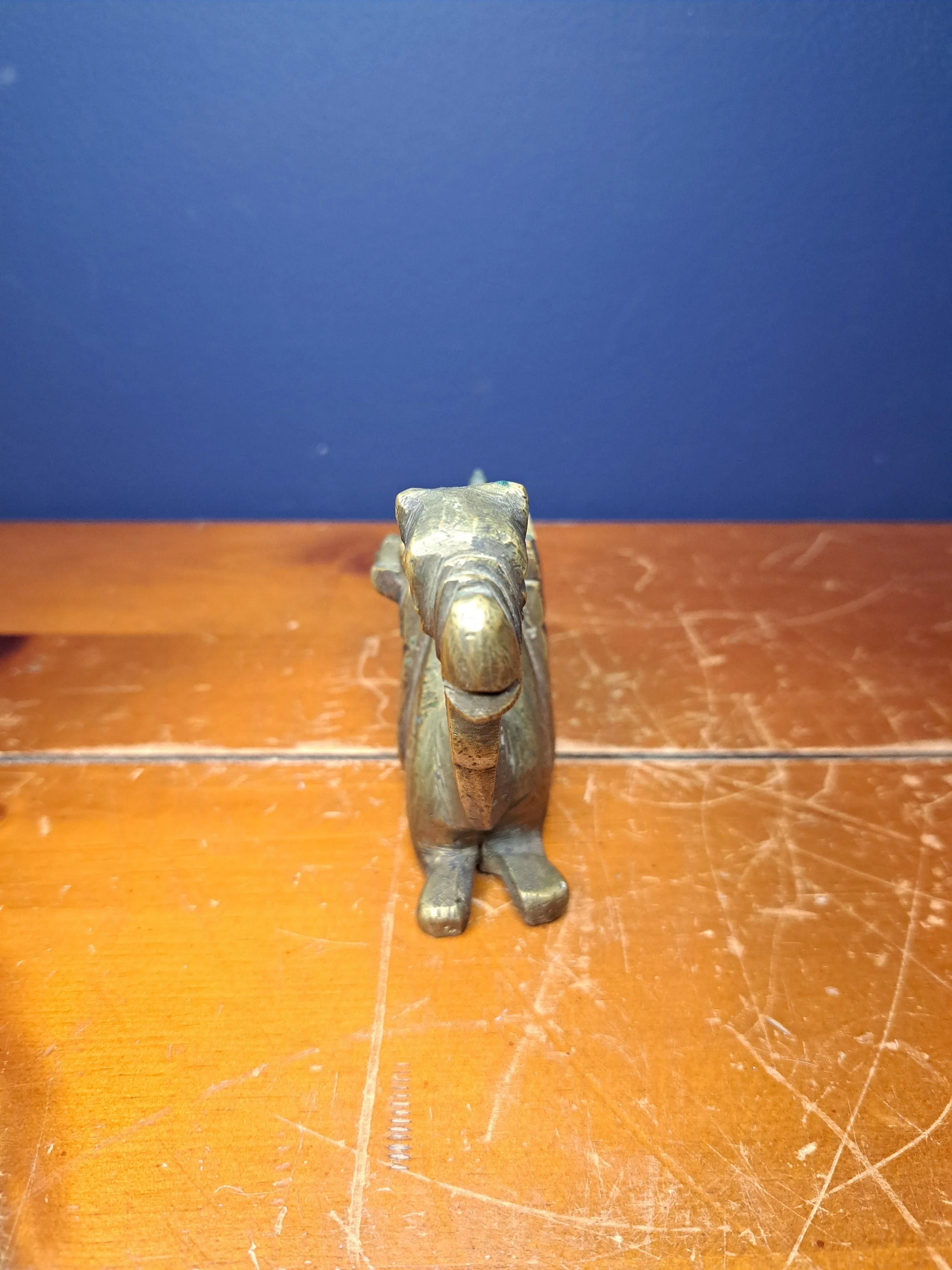 https://i.etsystatic.com/9208937/r/il/75e062/5575313901/il_fullxfull.5575313901_gtvh.jpg