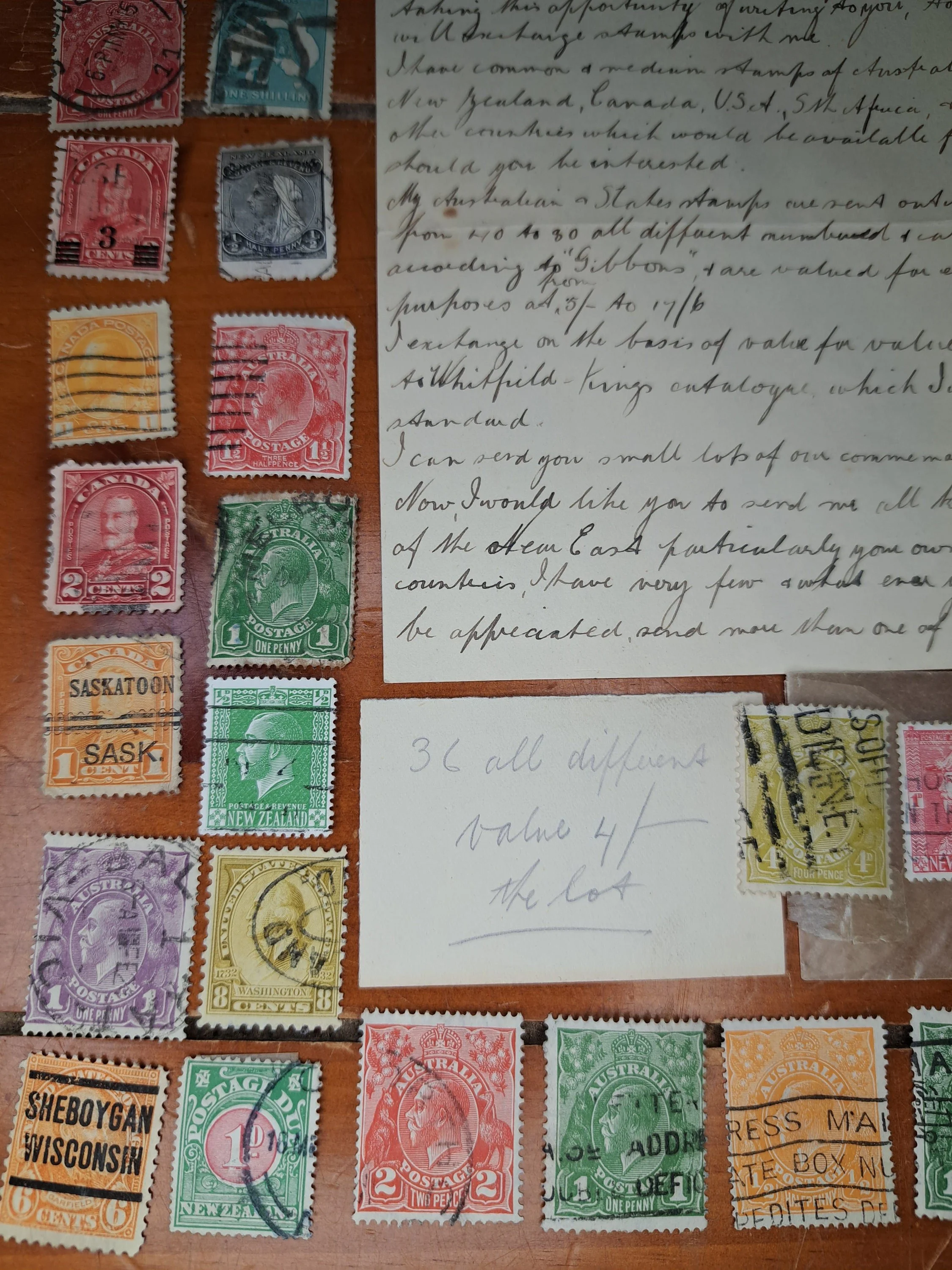 https://i.etsystatic.com/9208937/r/il/694b03/4781982713/il_fullxfull.4781982713_e2x4.jpg