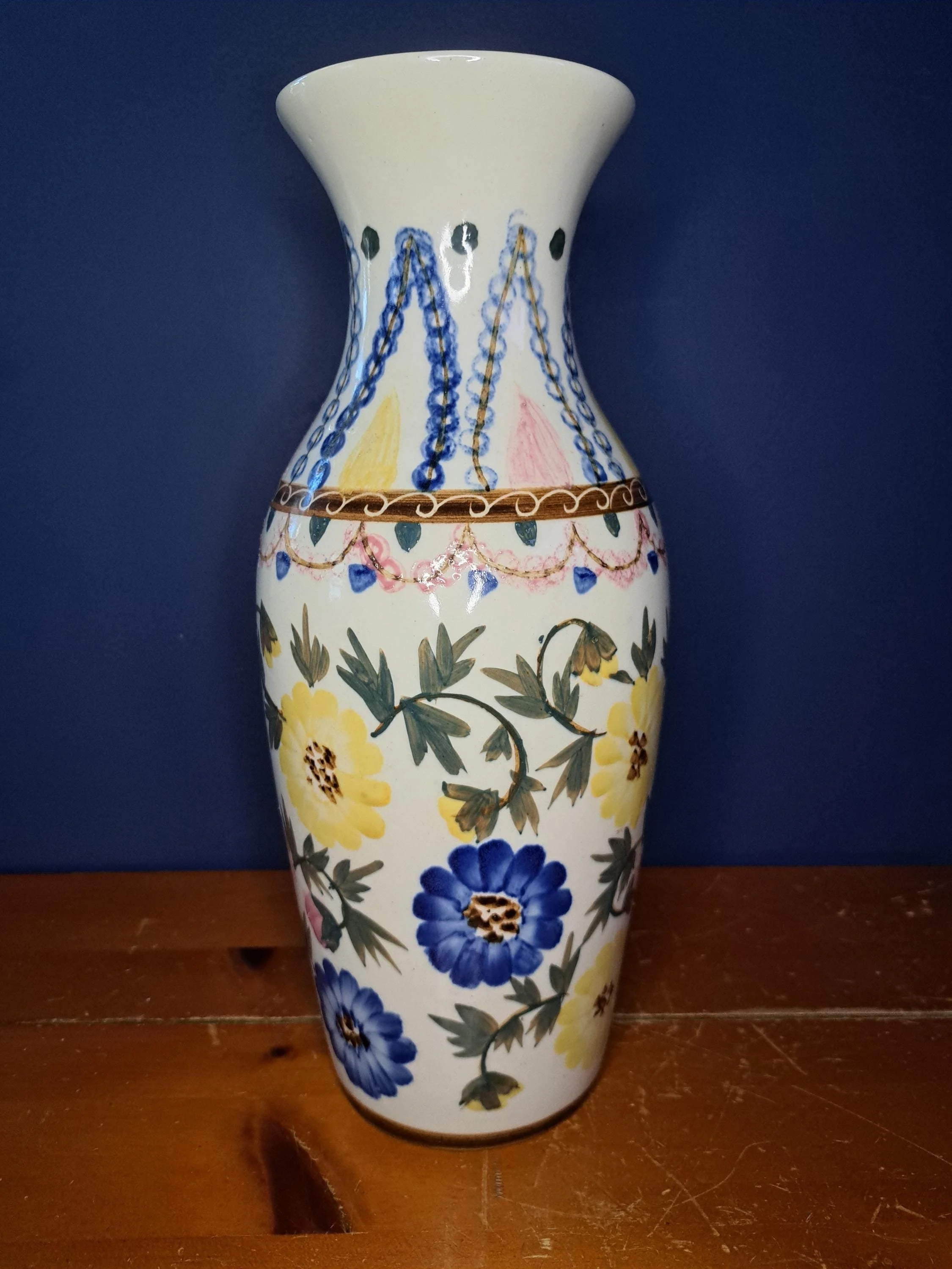 https://i.etsystatic.com/9208937/r/il/6755ef/6501790631/il_fullxfull.6501790631_funs.jpg